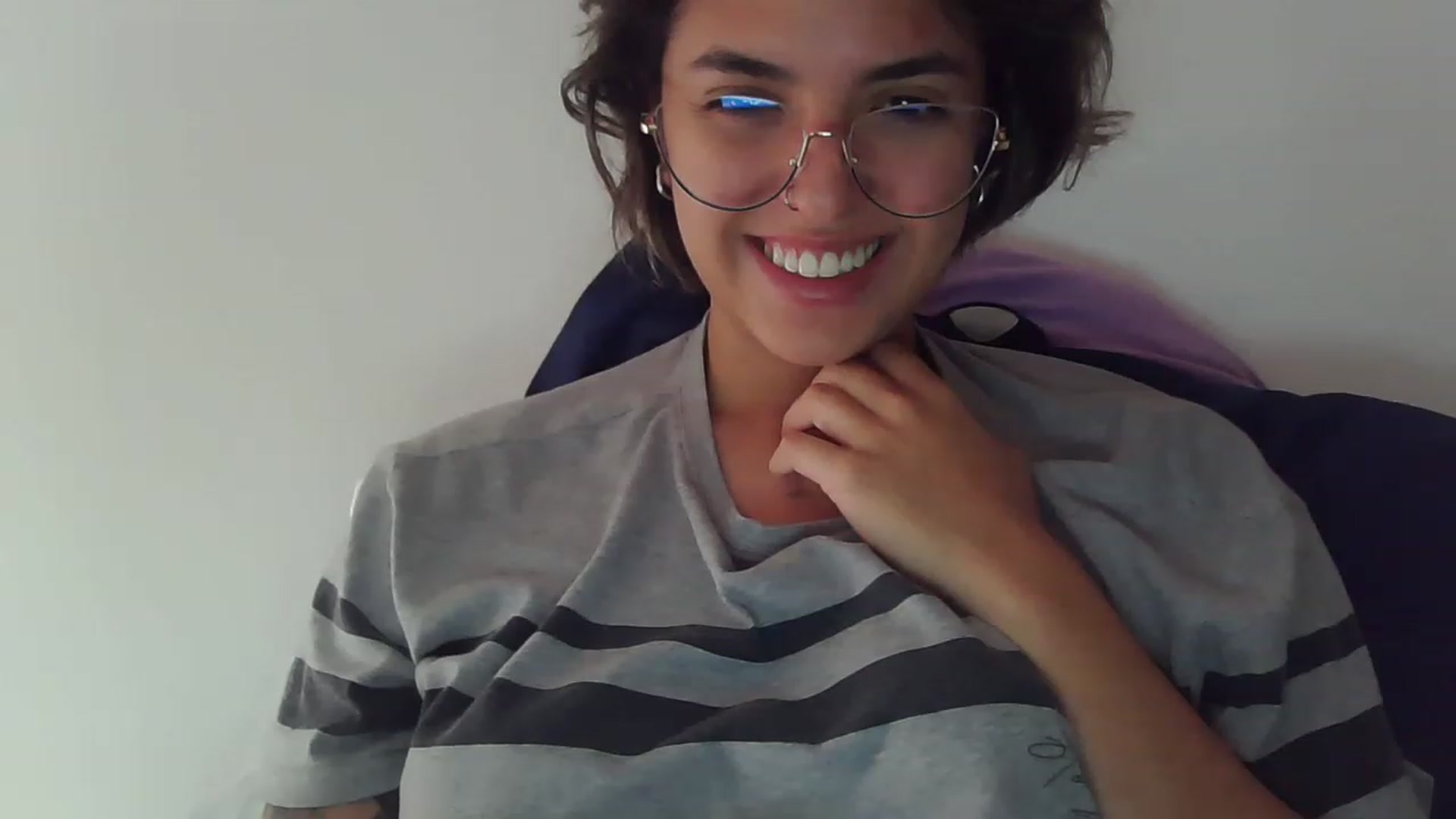 Gallery image thumbnail from fionacarter's myfreecams stream on, 02/15/2023, 16:11 image 8 of 20