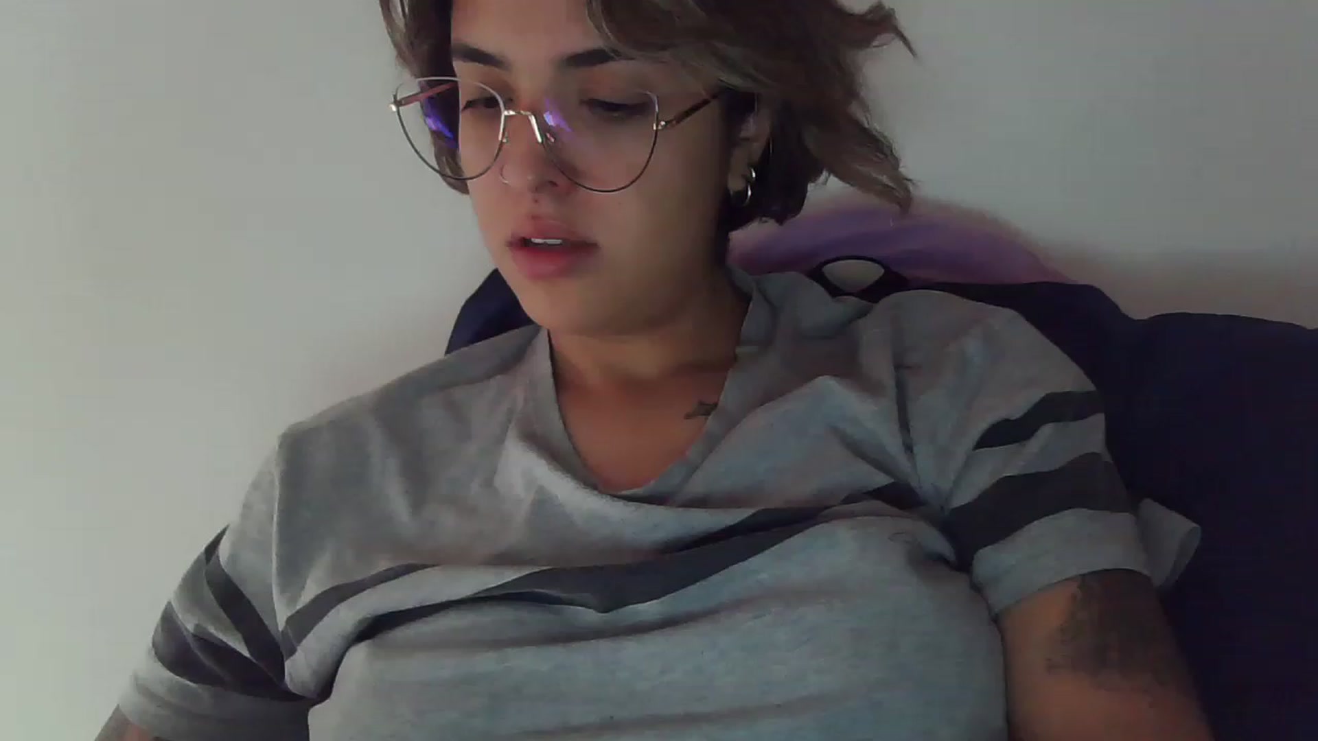 Gallery image thumbnail from fionacarter's myfreecams stream on, 02/15/2023, 16:11 image 16 of 20