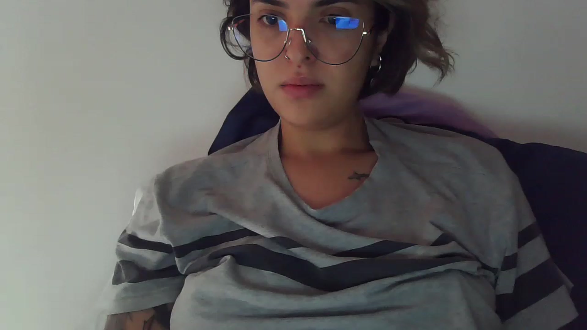 Gallery image thumbnail from fionacarter's myfreecams stream on, 02/15/2023, 16:11 image 19 of 20