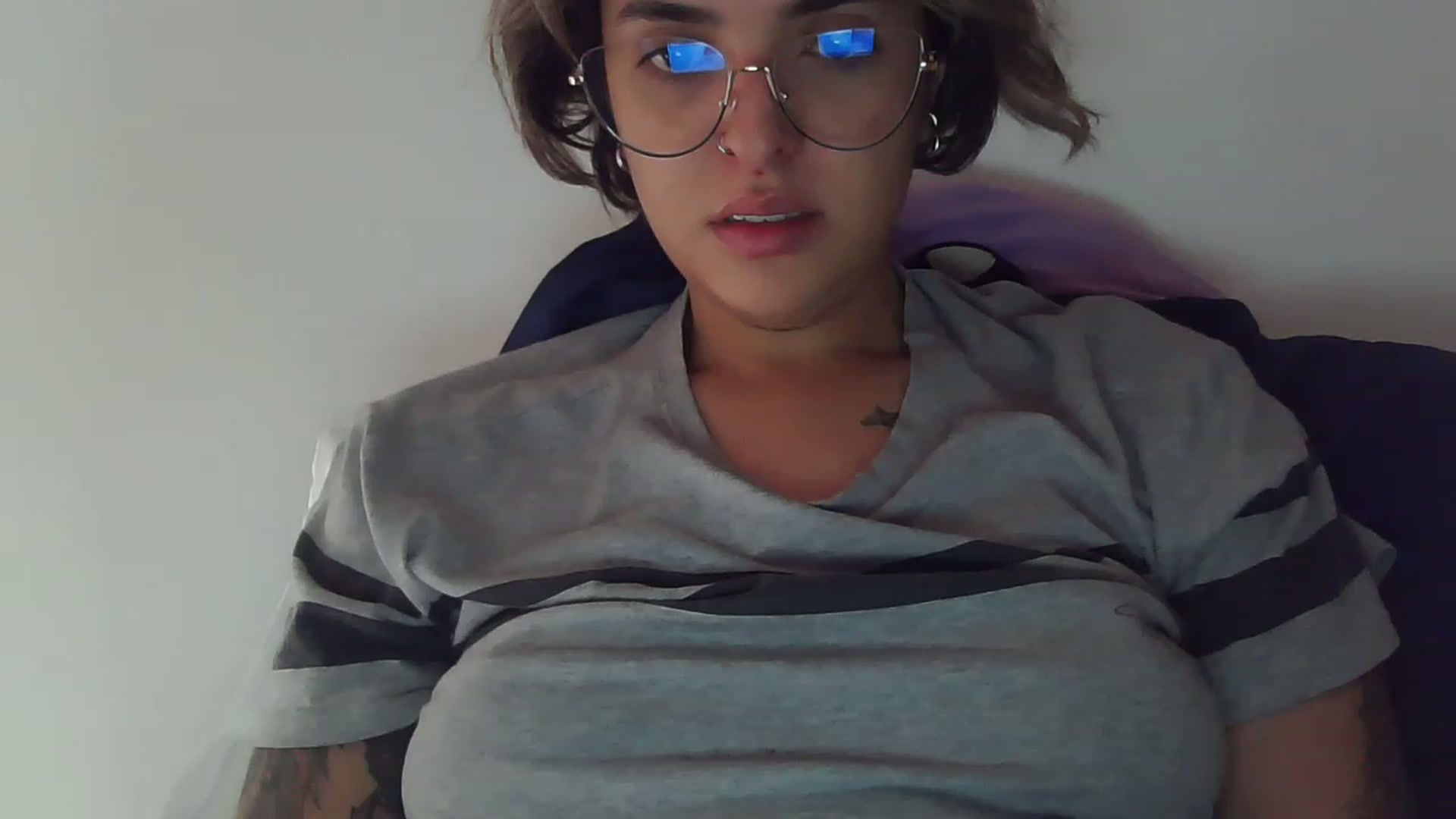 Gallery image thumbnail from fionacarter's myfreecams stream on, 02/15/2023, 16:11 image 15 of 20