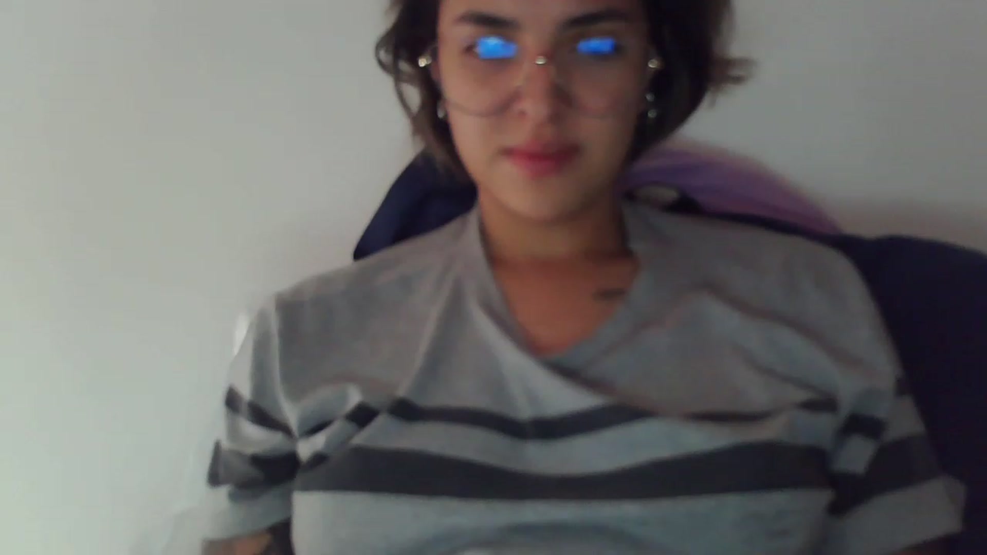 Gallery image thumbnail from fionacarter's myfreecams stream on, 02/15/2023, 16:11 image 10 of 20