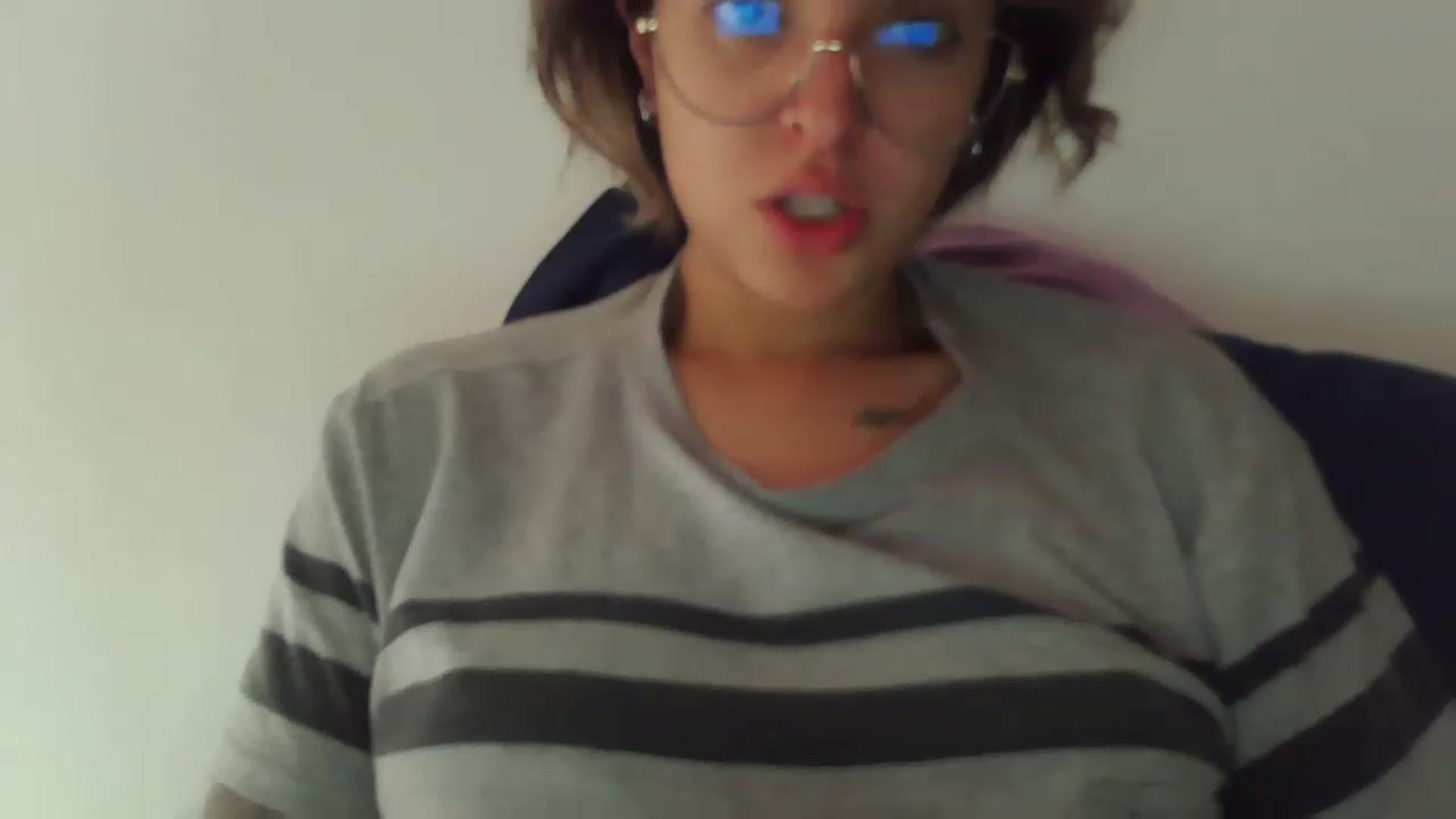 Gallery image thumbnail from fionacarter's myfreecams stream on, 02/15/2023, 16:11 image 5 of 20