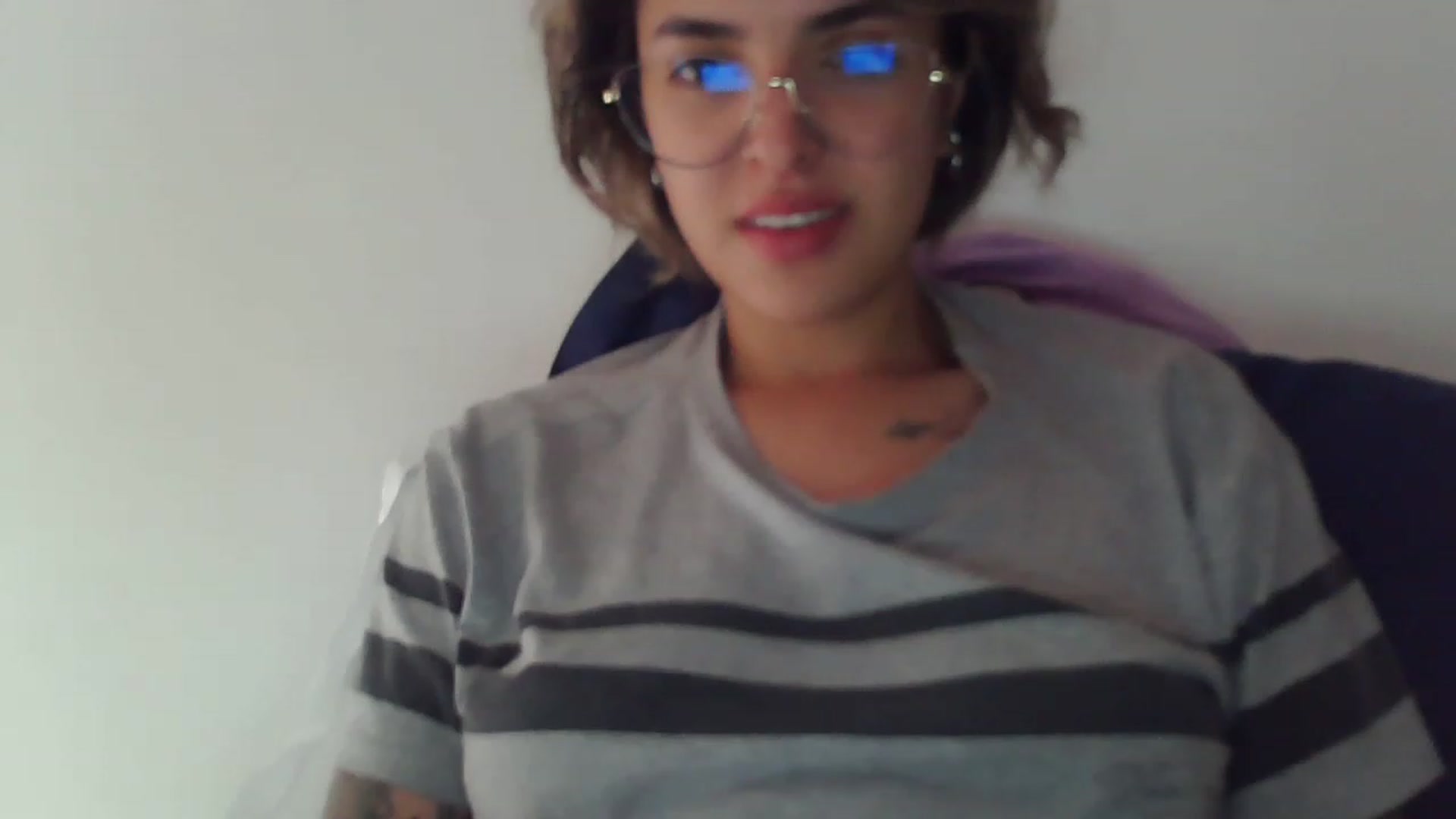 Gallery image thumbnail from fionacarter's myfreecams stream on, 02/15/2023, 16:11 image 6 of 20
