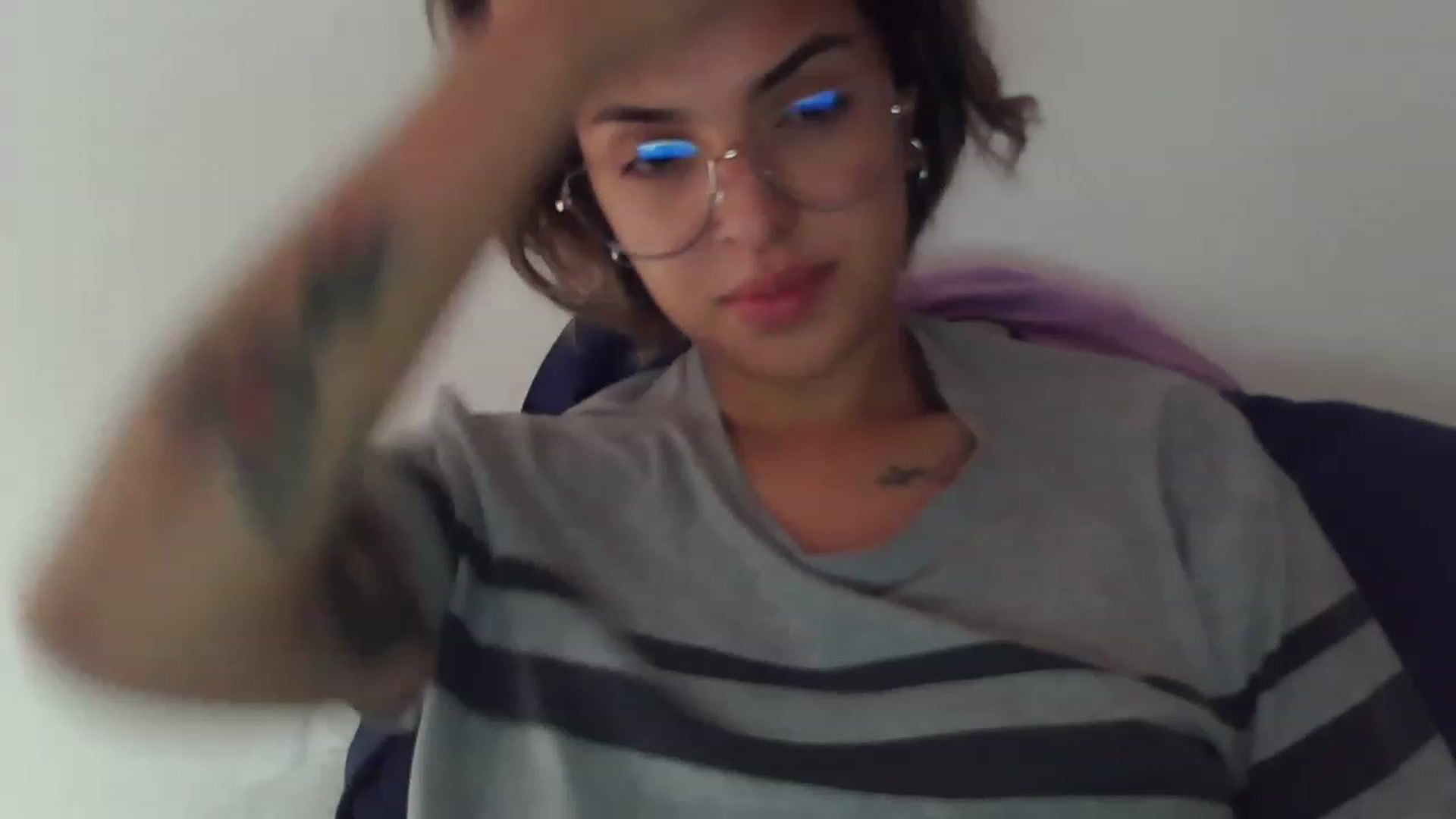Gallery image thumbnail from fionacarter's myfreecams stream on, 02/15/2023, 16:11 image 7 of 20