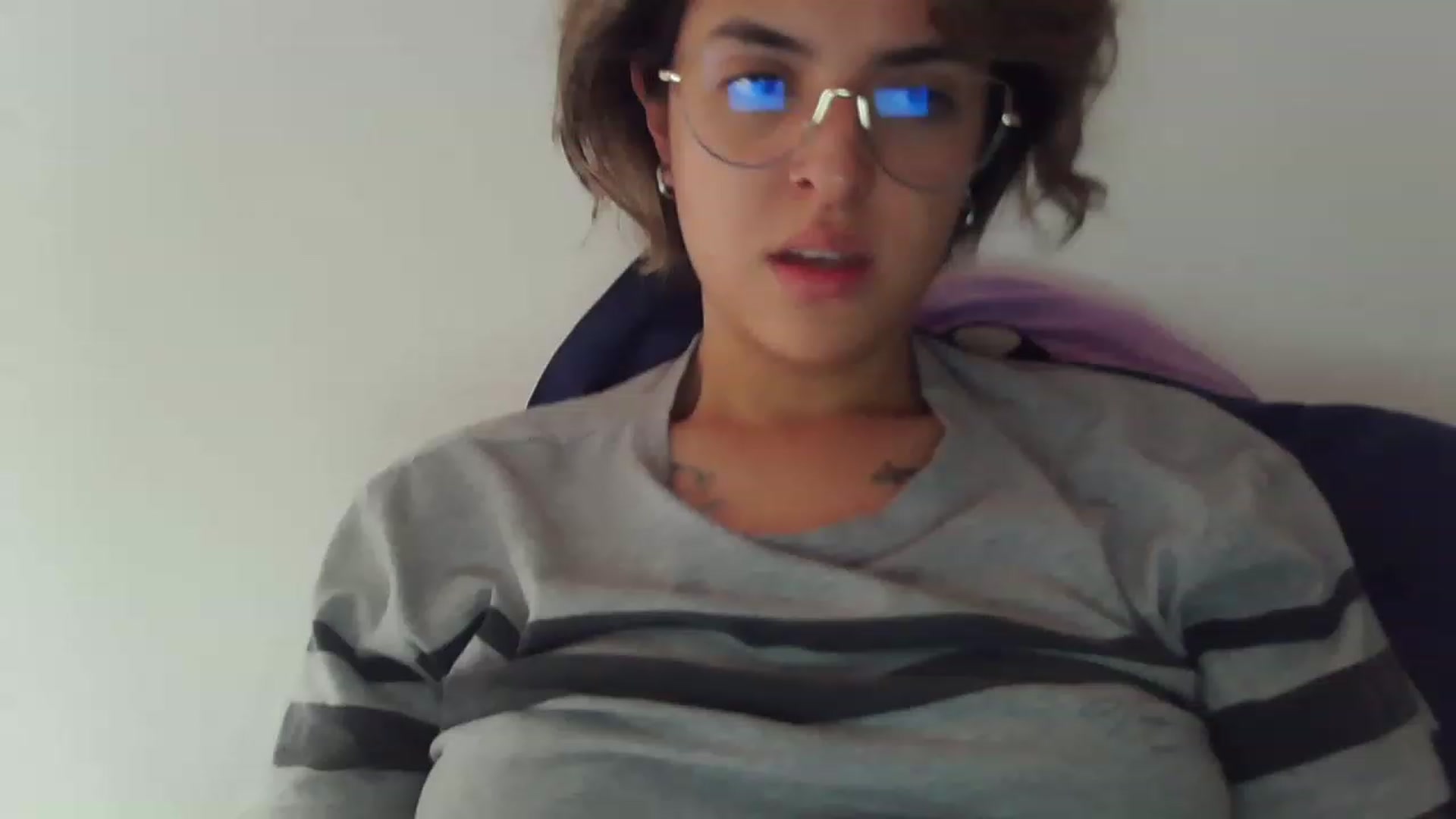 Gallery image thumbnail from fionacarter's myfreecams stream on, 02/15/2023, 16:11 image 4 of 20