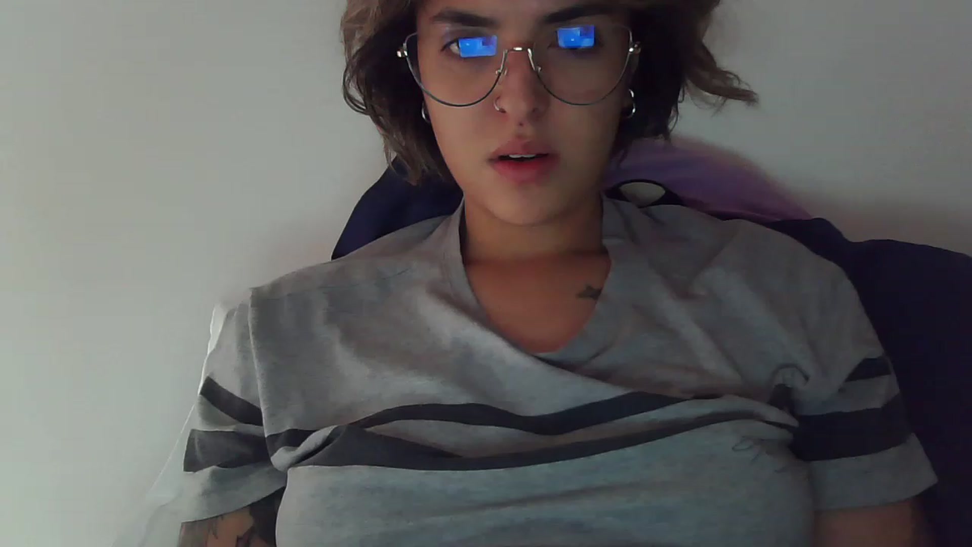 Gallery image thumbnail from fionacarter's myfreecams stream on, 02/15/2023, 16:11 image 14 of 20