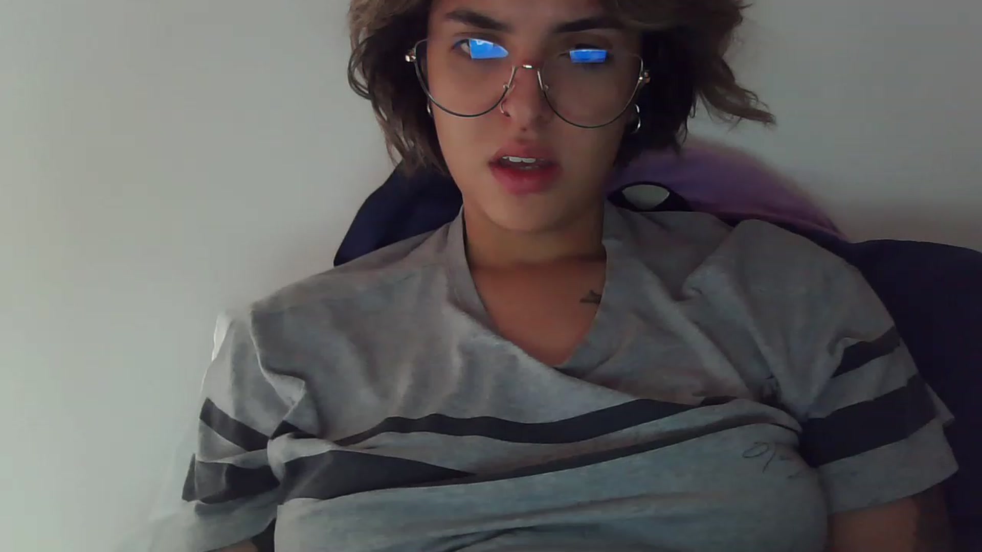 Gallery image thumbnail from fionacarter's myfreecams stream on, 02/15/2023, 16:11 image 13 of 20