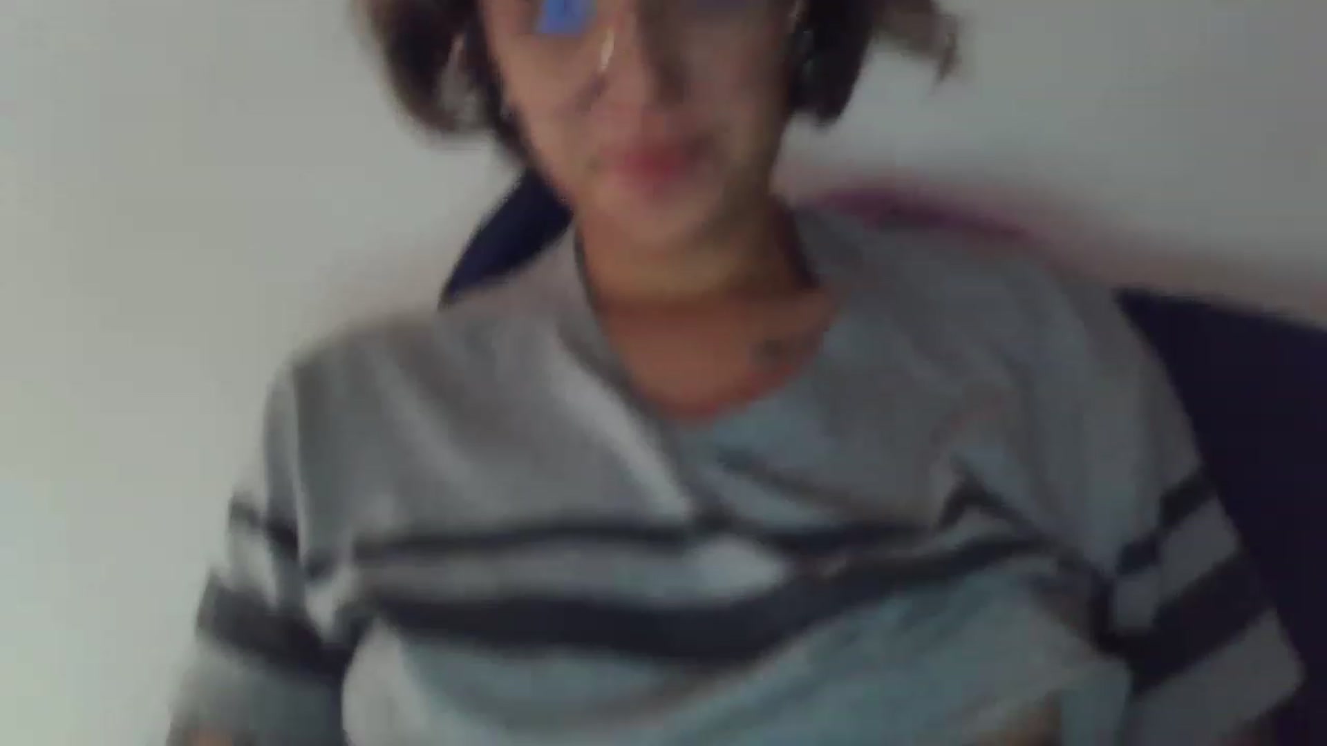 Gallery image thumbnail from fionacarter's myfreecams stream on, 02/15/2023, 16:11 image 18 of 20