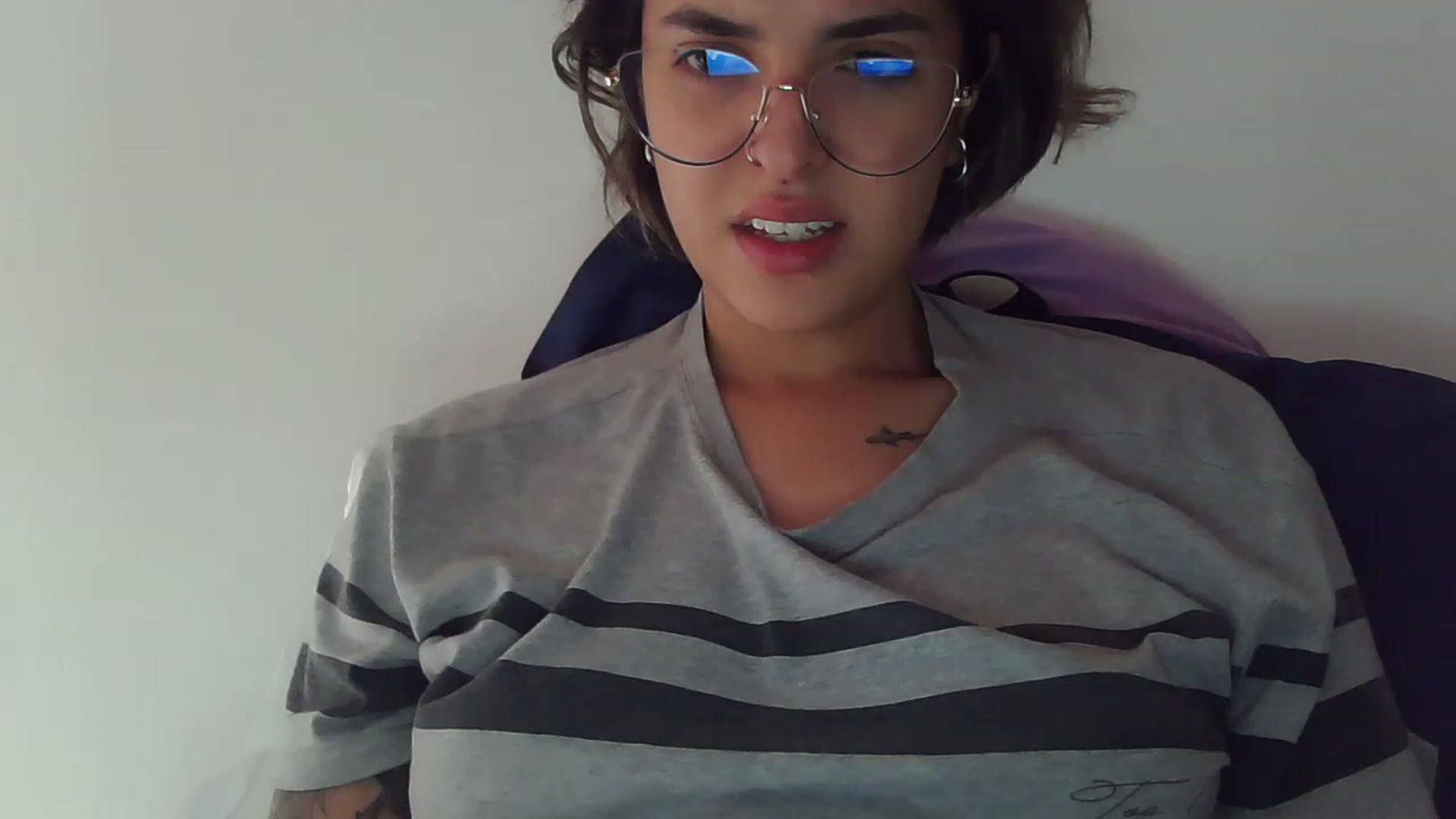 Gallery image thumbnail from fionacarter's myfreecams stream on, 02/15/2023, 16:11 image 9 of 20