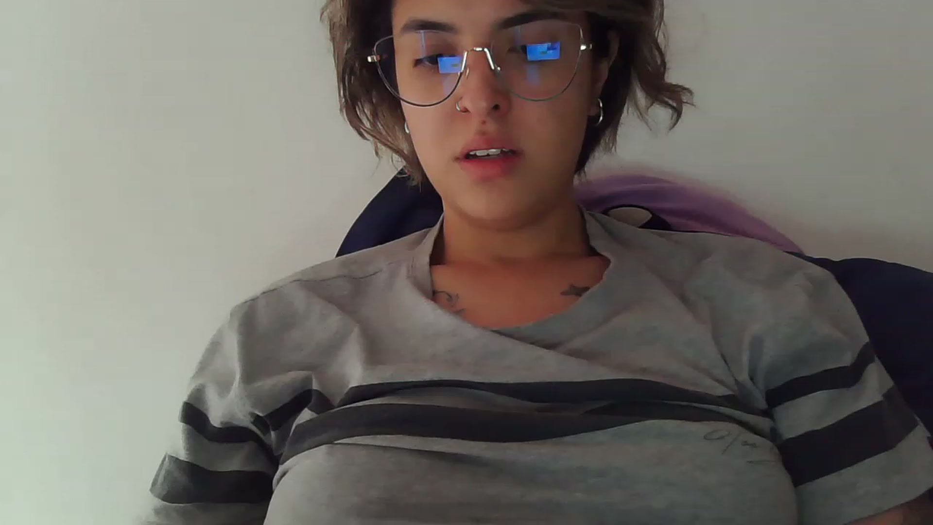 Gallery image thumbnail from fionacarter's myfreecams stream on, 02/15/2023, 16:11 image 3 of 20