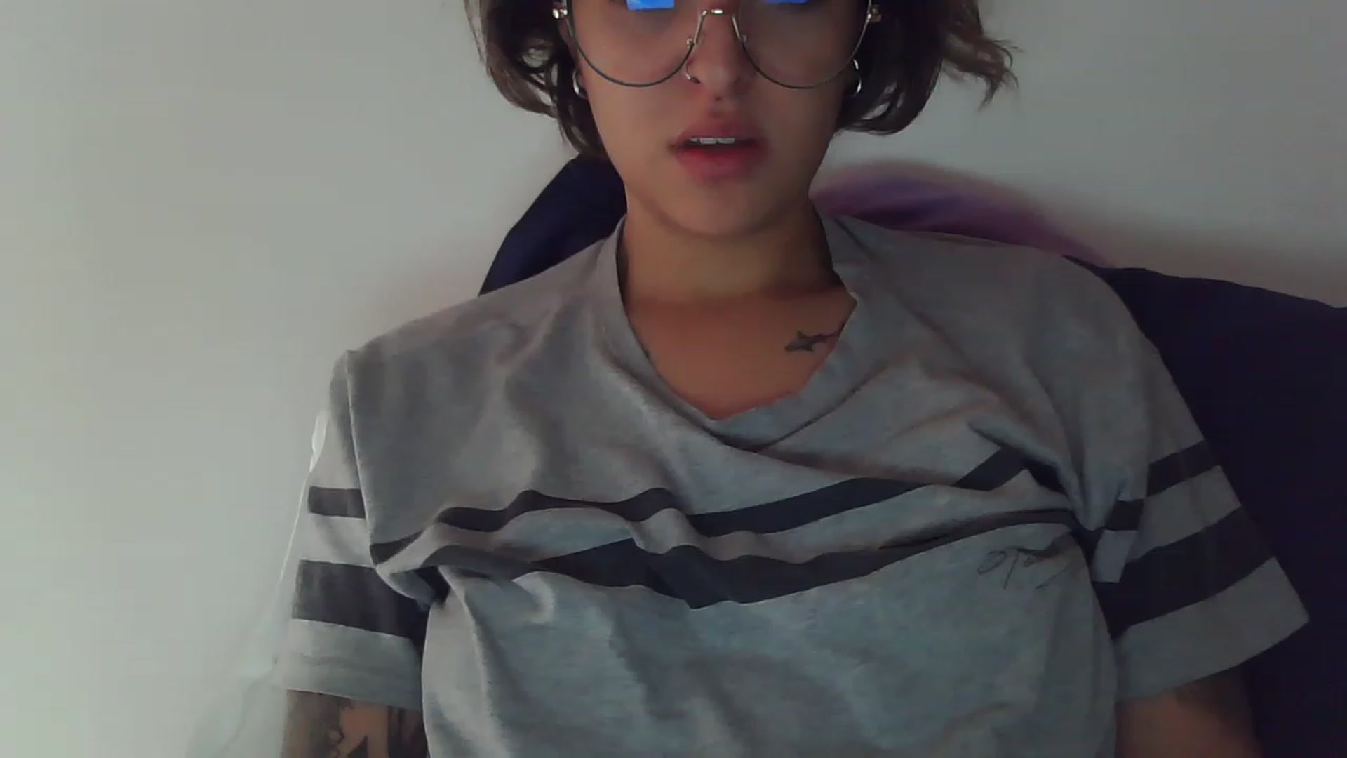 Gallery image thumbnail from fionacarter's myfreecams stream on, 02/15/2023, 16:11 image 17 of 20