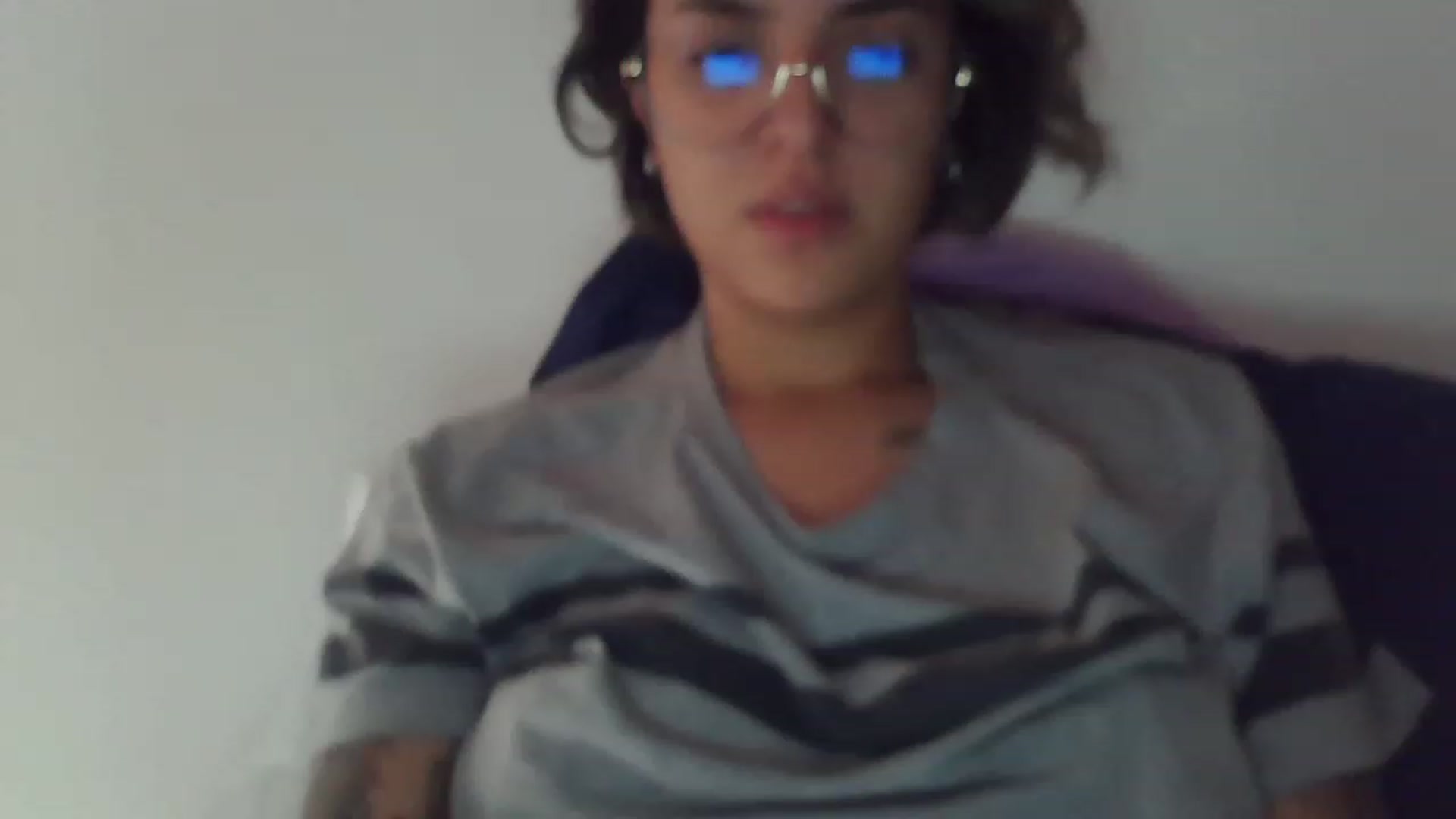 Gallery image thumbnail from fionacarter's myfreecams stream on, 02/15/2023, 16:11 image 20 of 20