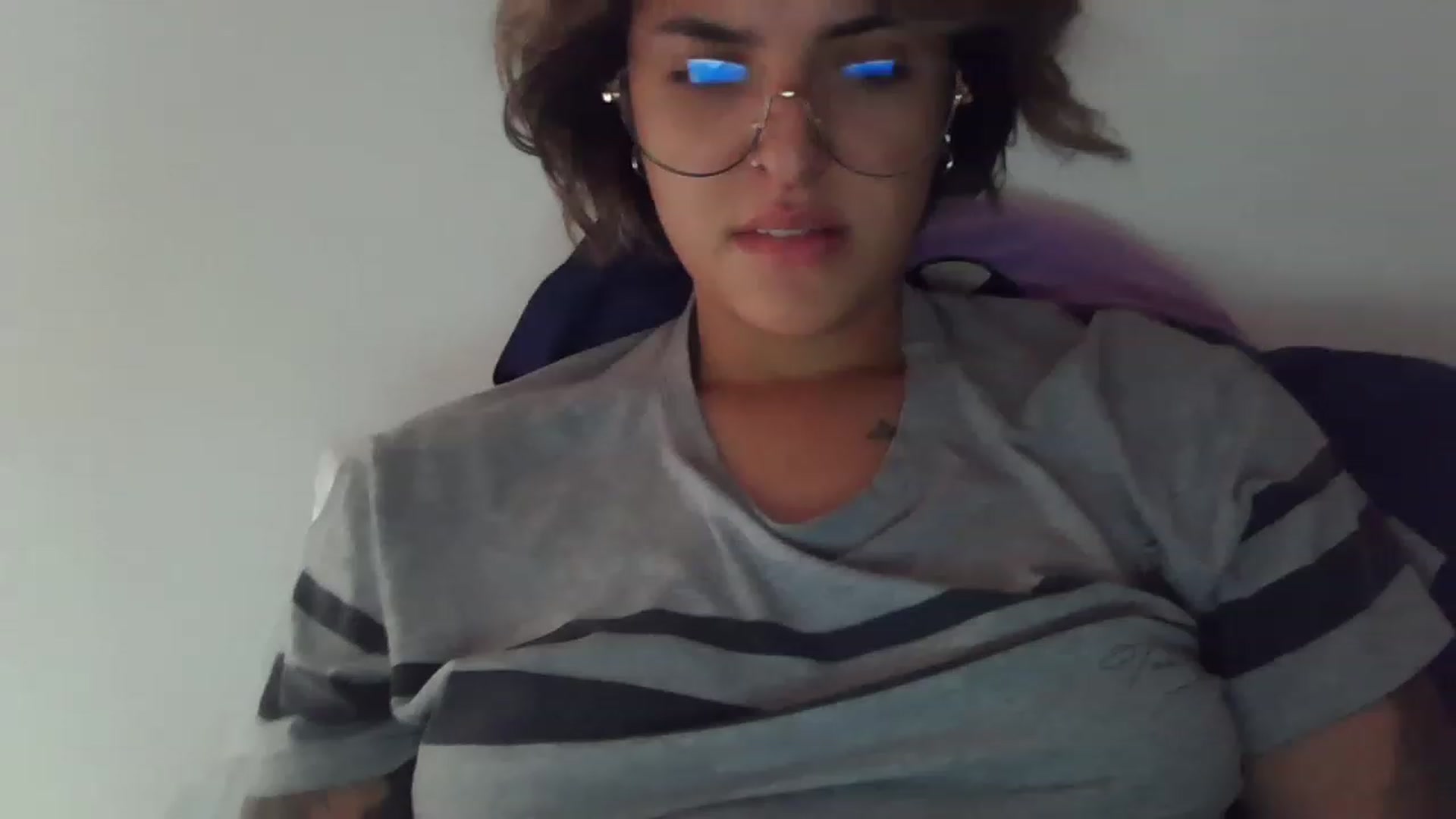 Gallery image thumbnail from fionacarter's myfreecams stream on, 02/15/2023, 16:11 image 12 of 20