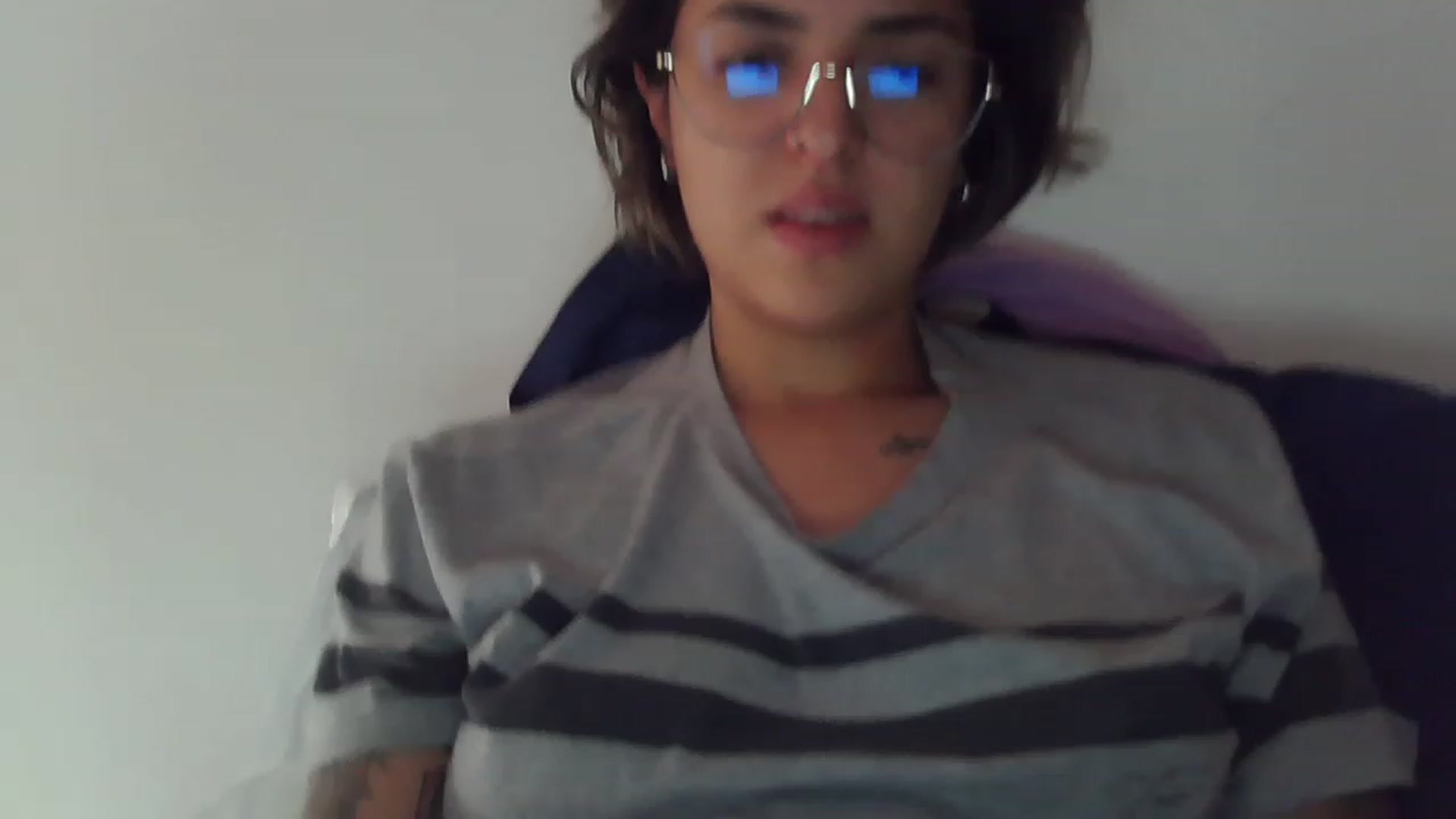 Gallery image thumbnail from fionacarter's myfreecams stream on, 02/15/2023, 16:11 image 11 of 20
