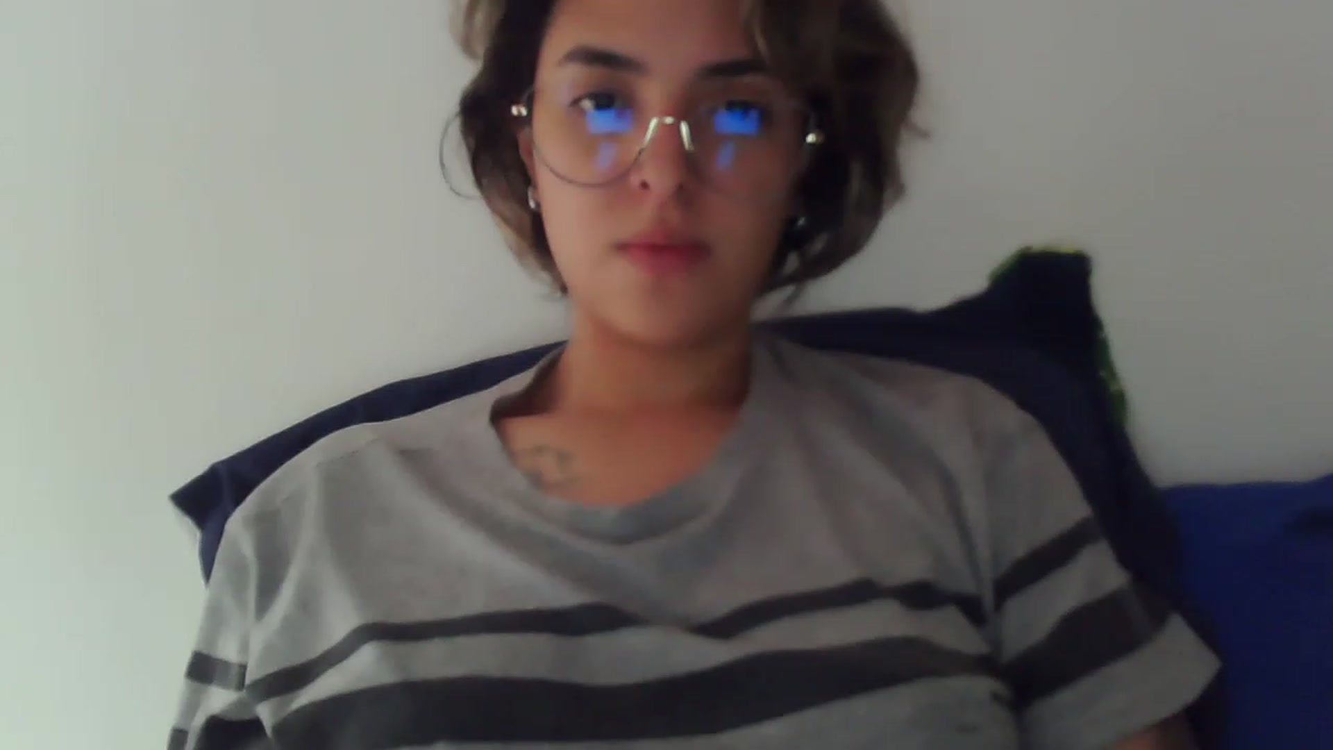 Gallery image thumbnail from fionacarter's myfreecams stream on, 02/15/2023, 17:23 image 11 of 20