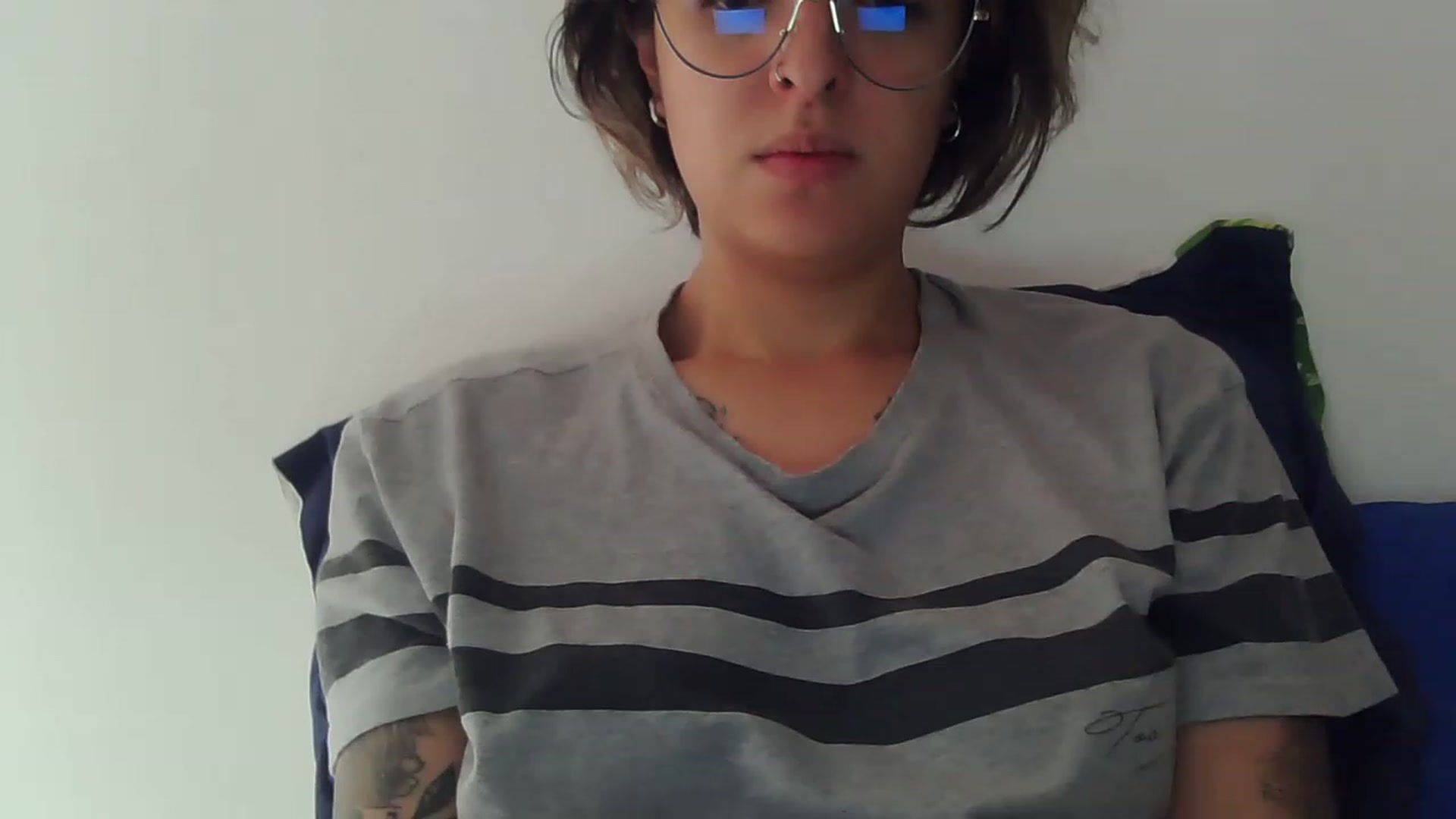 Gallery image thumbnail from fionacarter's myfreecams stream on, 02/15/2023, 17:23 image 14 of 20