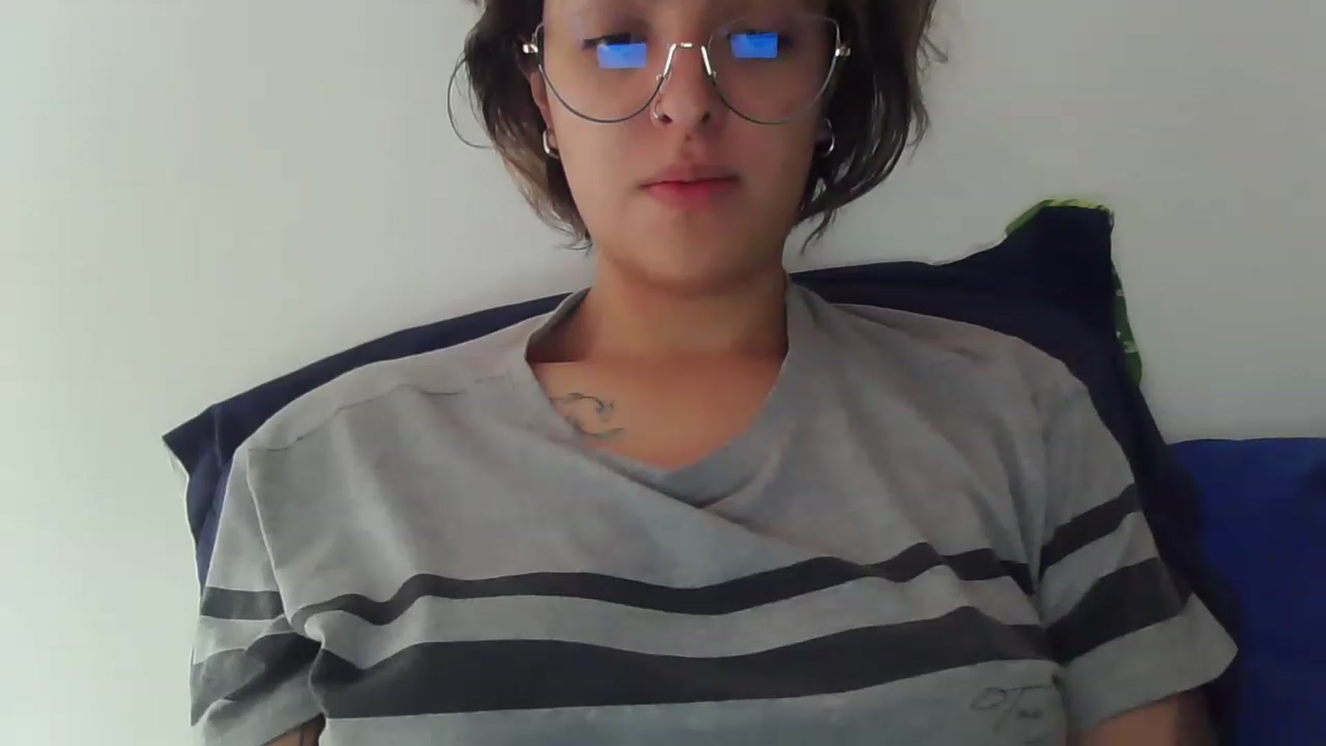 Gallery image thumbnail from fionacarter's myfreecams stream on, 02/15/2023, 17:23 image 10 of 20