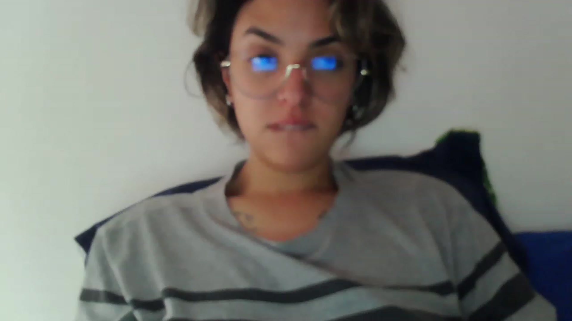 Gallery image thumbnail from fionacarter's myfreecams stream on, 02/15/2023, 17:23 image 7 of 20