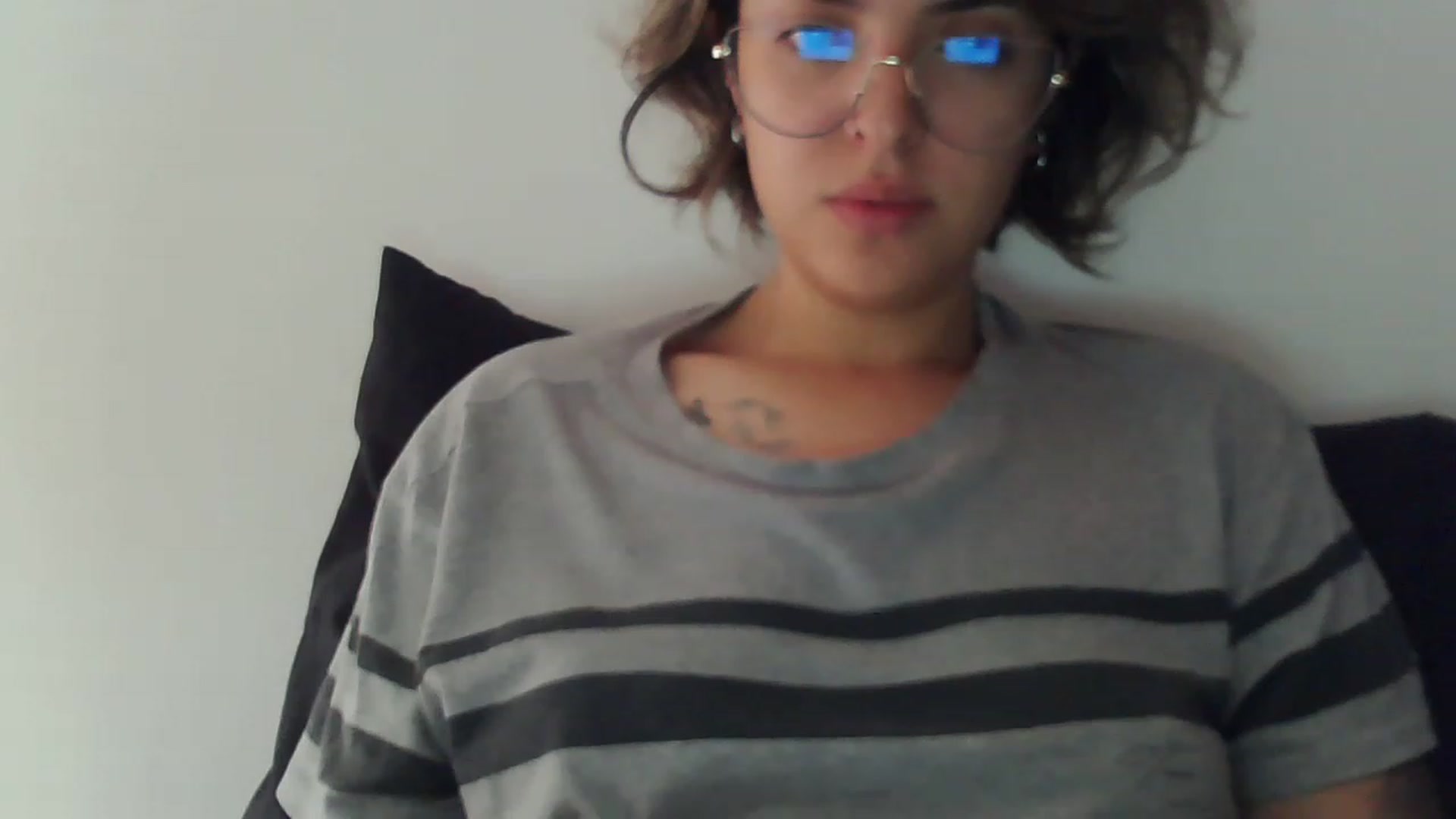 Gallery image thumbnail from fionacarter's myfreecams stream on, 03/13/2023, 16:41 image 16 of 20