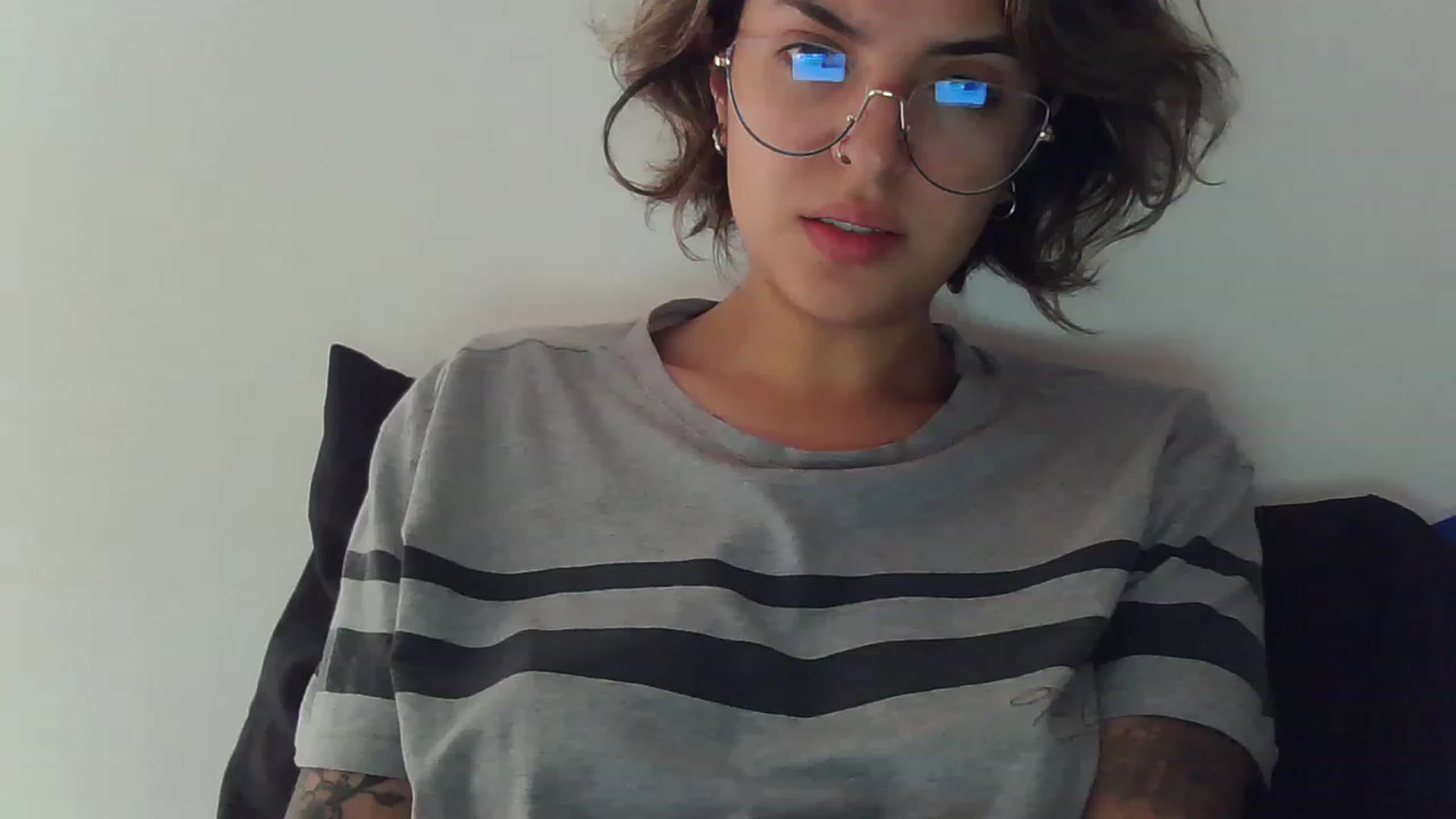 Gallery image thumbnail from fionacarter's myfreecams stream on, 03/13/2023, 16:41 image 10 of 20