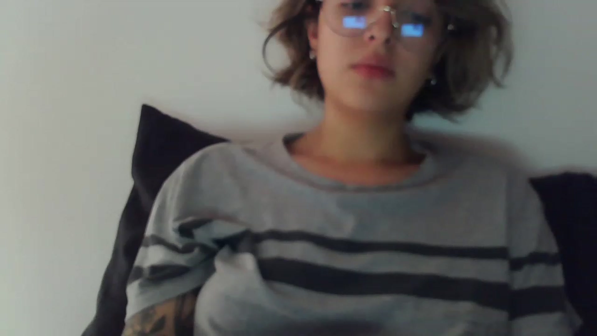 Gallery image thumbnail from fionacarter's myfreecams stream on, 03/13/2023, 16:41 image 6 of 20