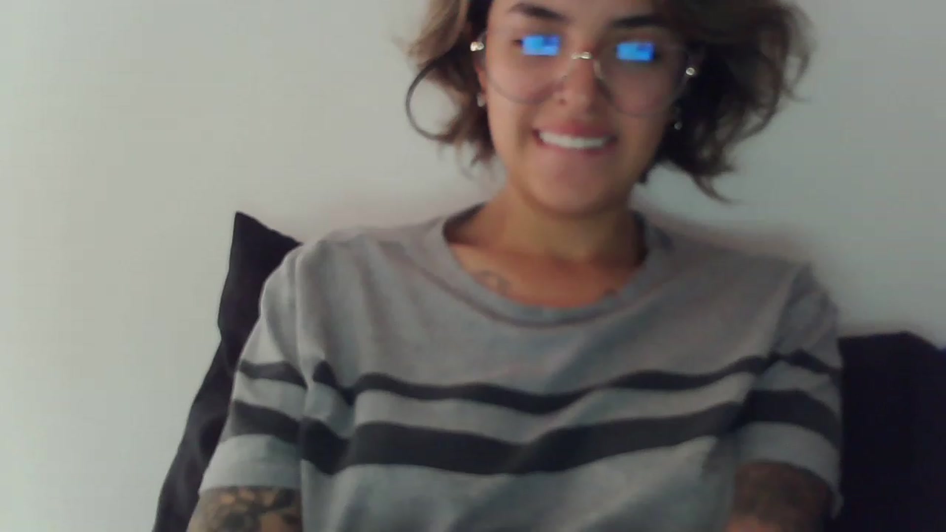 Gallery image thumbnail from fionacarter's myfreecams stream on, 03/13/2023, 16:41 image 11 of 20