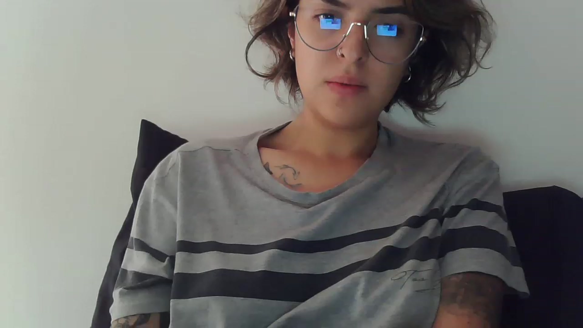 Gallery image thumbnail from fionacarter's myfreecams stream on, 03/13/2023, 16:41 image 13 of 20