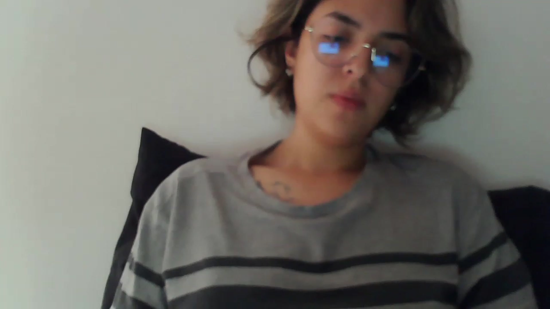 Gallery image thumbnail from fionacarter's myfreecams stream on, 03/13/2023, 16:41 image 15 of 20