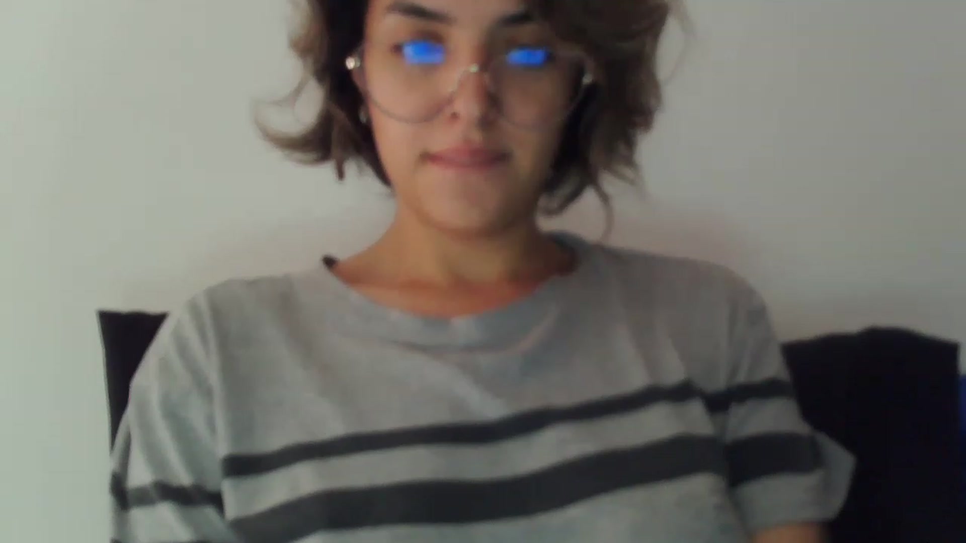 Gallery image thumbnail from fionacarter's myfreecams stream on, 03/22/2023, 17:02 image 11 of 20