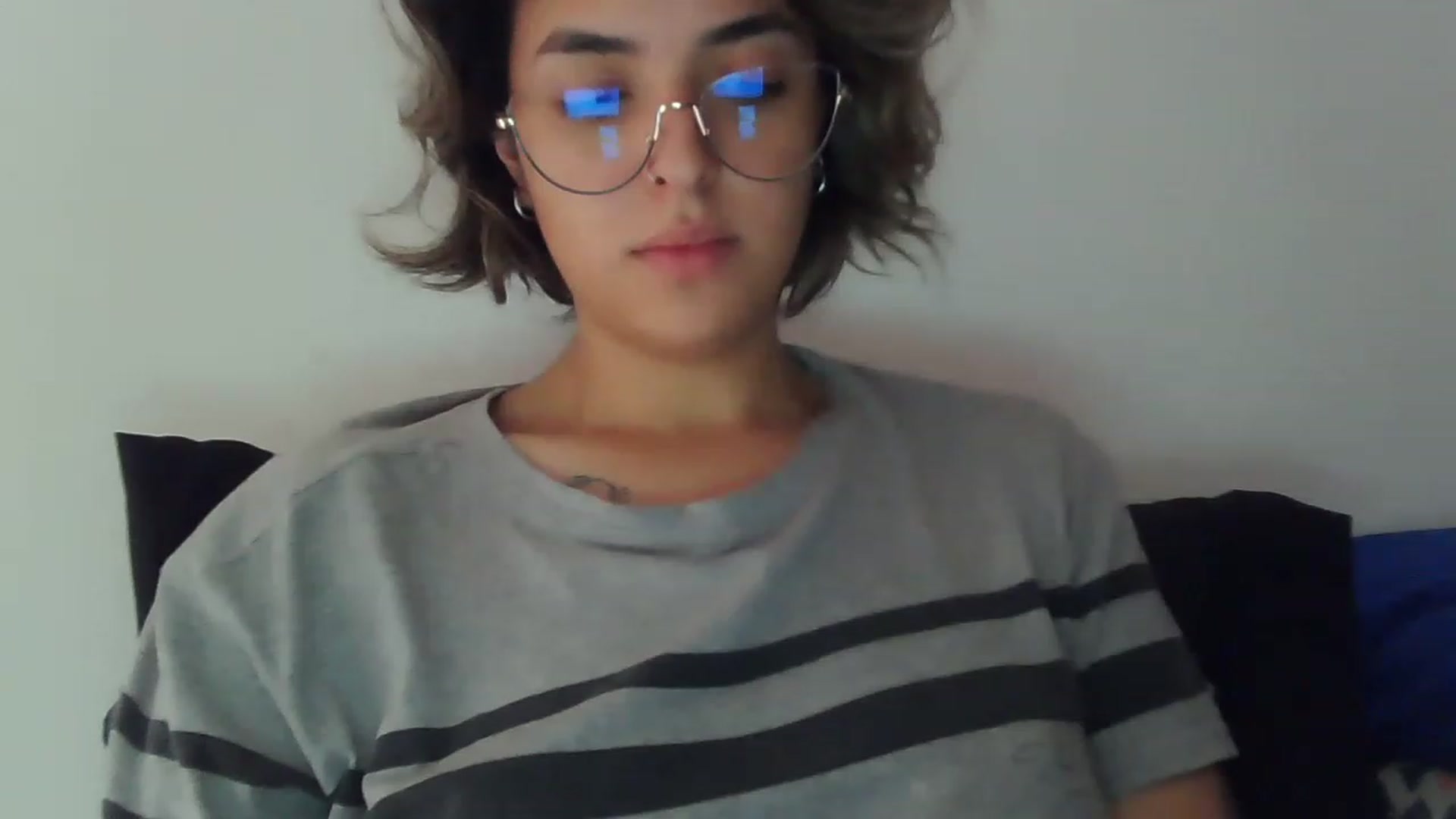 Gallery image thumbnail from fionacarter's myfreecams stream on, 03/22/2023, 17:02 image 15 of 20
