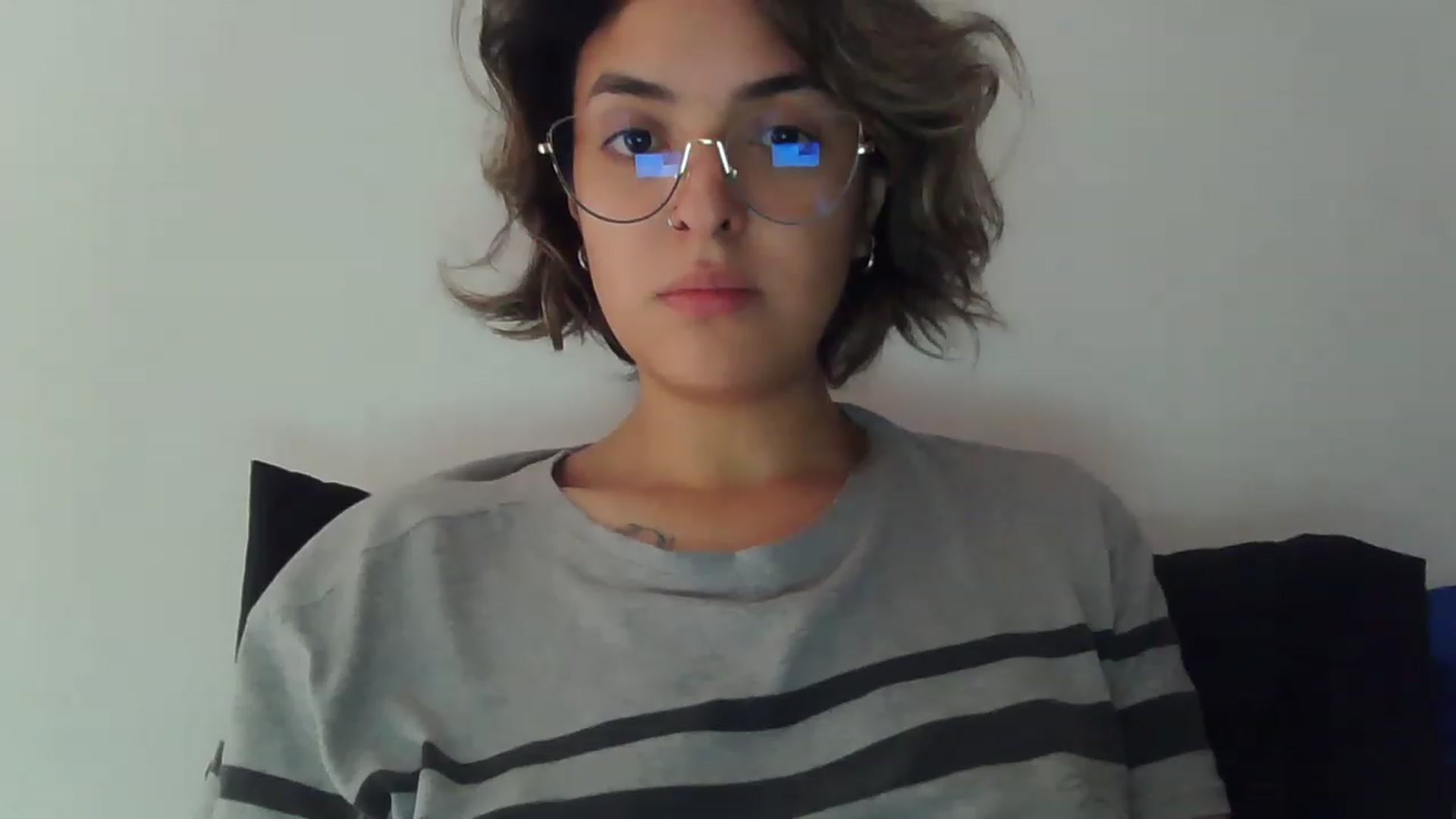 Gallery image thumbnail from fionacarter's myfreecams stream on, 03/22/2023, 17:02 image 19 of 20