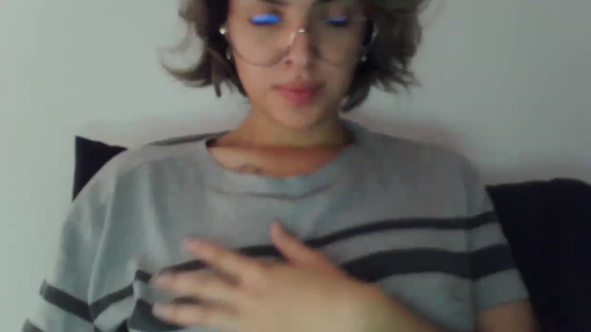 Gallery image thumbnail from fionacarter's myfreecams stream on, 03/22/2023, 17:02 image 20 of 20