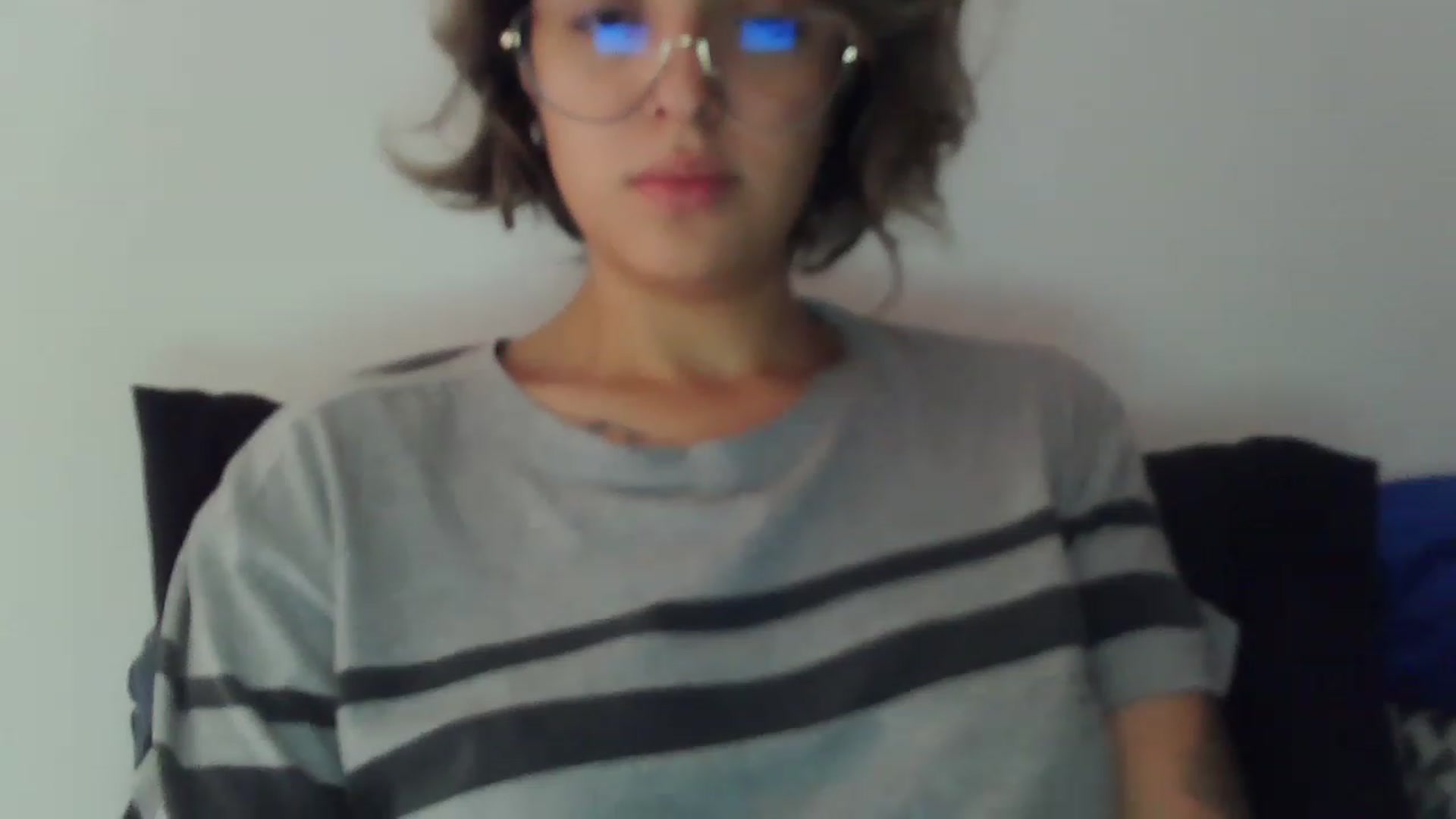 Gallery image thumbnail from fionacarter's myfreecams stream on, 03/22/2023, 17:02 image 13 of 20
