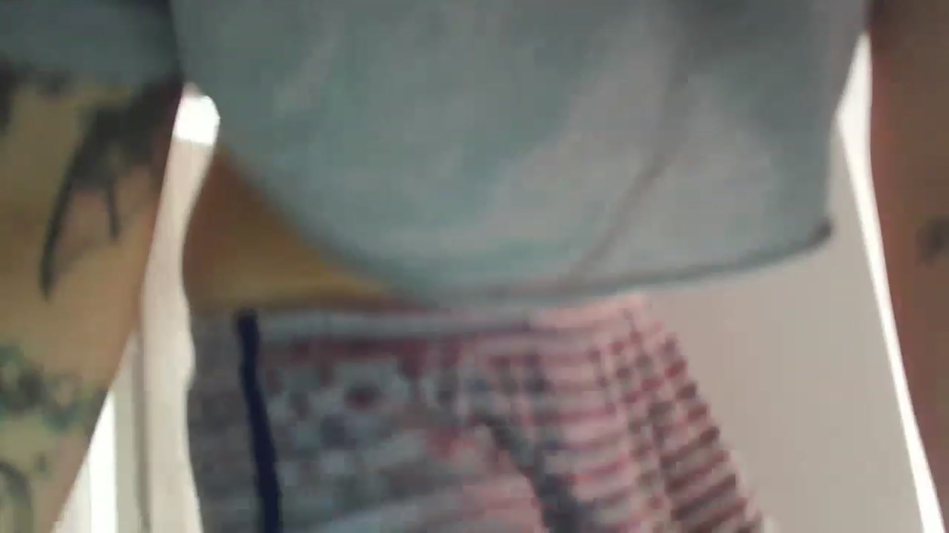 Gallery image thumbnail from fionacarter's myfreecams stream on, 03/22/2023, 17:02 image 10 of 20