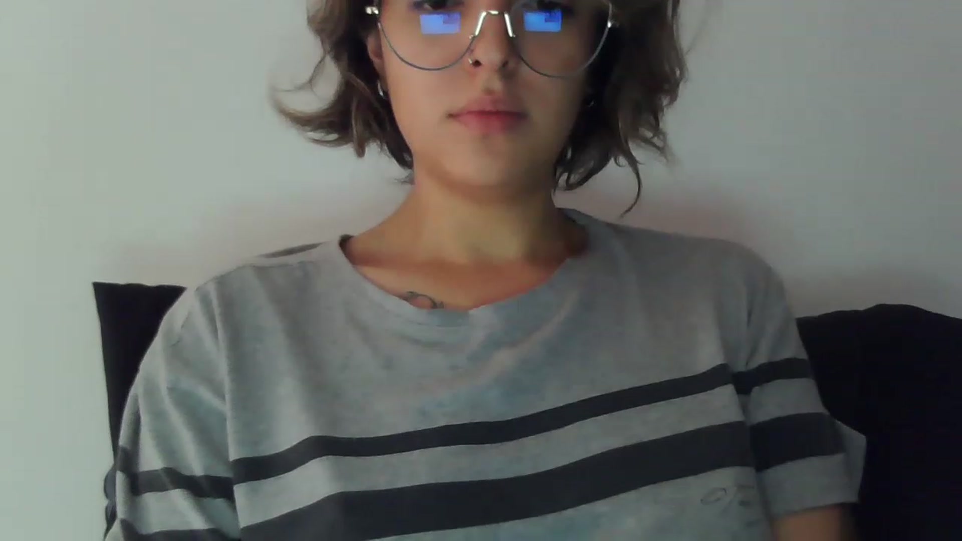Gallery image thumbnail from fionacarter's myfreecams stream on, 03/22/2023, 17:02 image 12 of 20