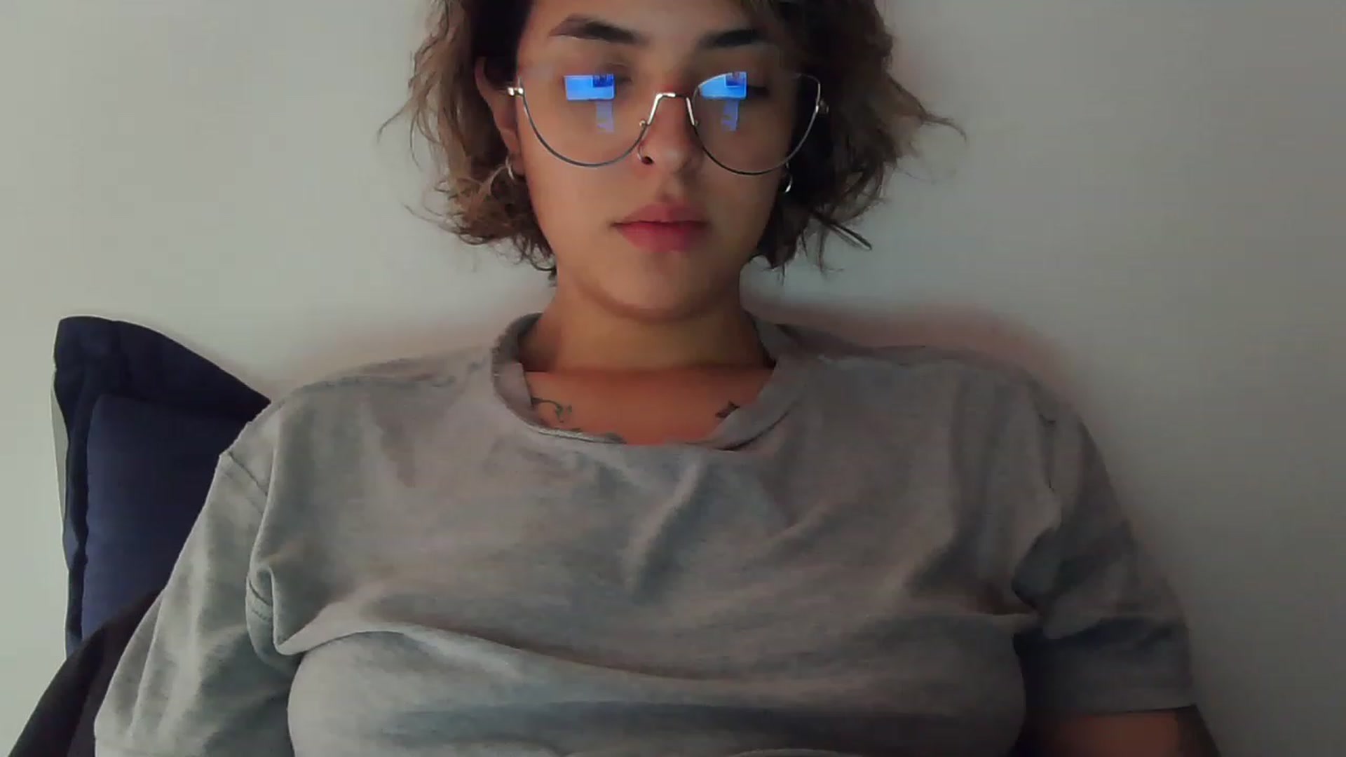 Gallery image thumbnail from fionacarter's myfreecams stream on, 03/28/2023, 16:05 image 11 of 20