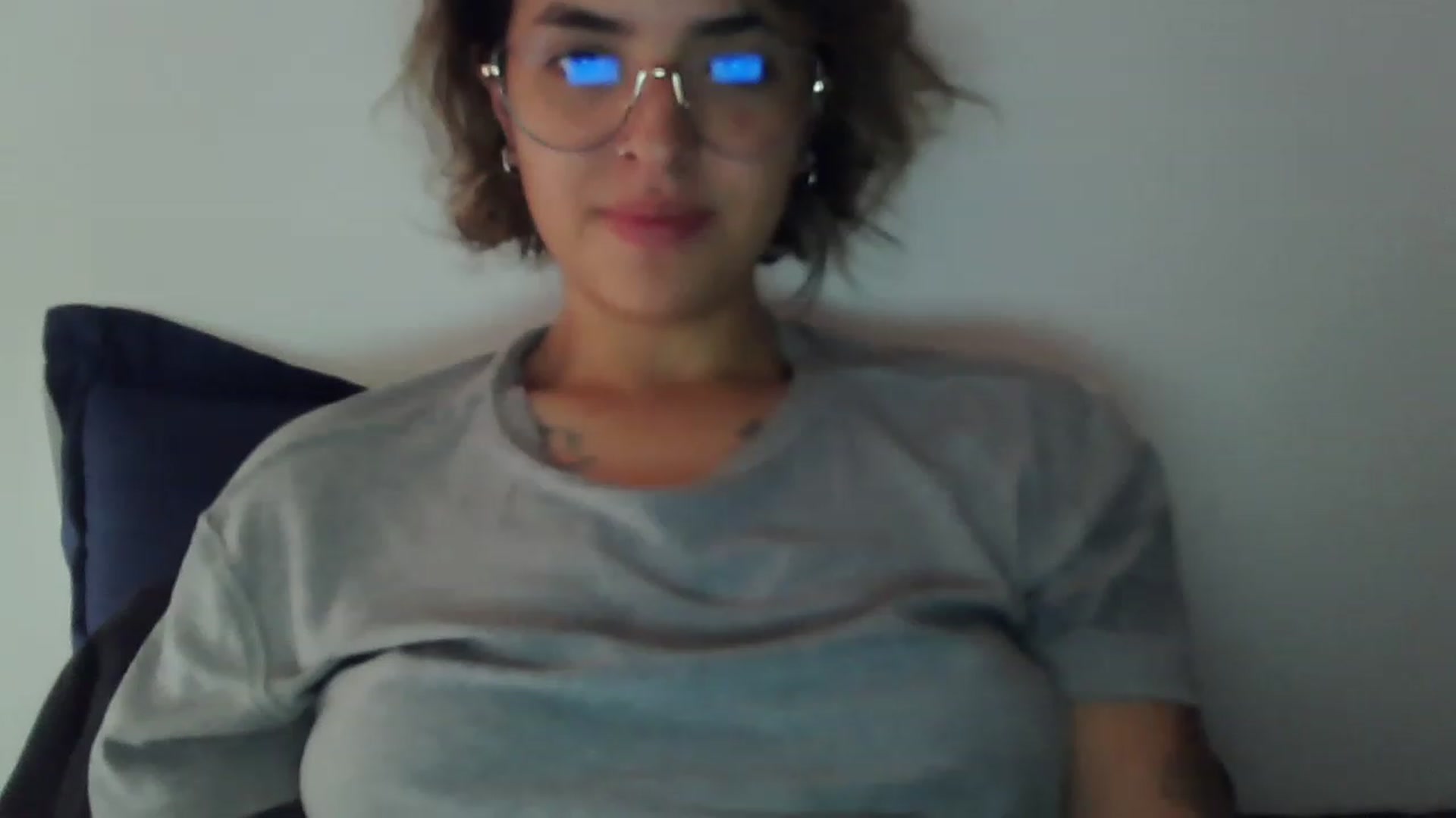 Gallery image thumbnail from fionacarter's myfreecams stream on, 03/28/2023, 16:05 image 3 of 20