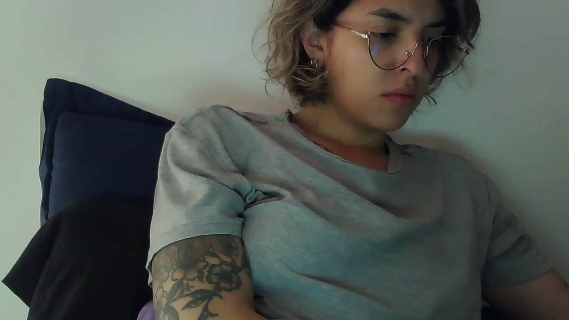 Gallery image thumbnail from fionacarter's myfreecams stream on, 03/28/2023, 16:05 image 20 of 20
