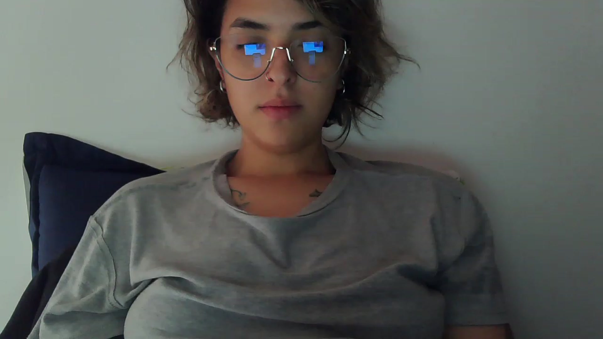 Gallery image thumbnail from fionacarter's myfreecams stream on, 03/28/2023, 16:05 image 6 of 20