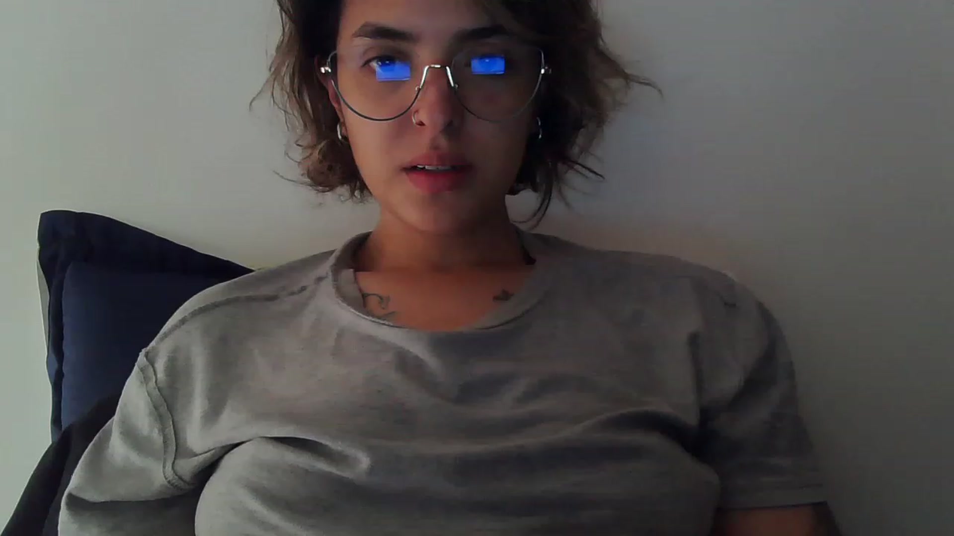 Gallery image thumbnail from fionacarter's myfreecams stream on, 03/28/2023, 16:05 image 4 of 20