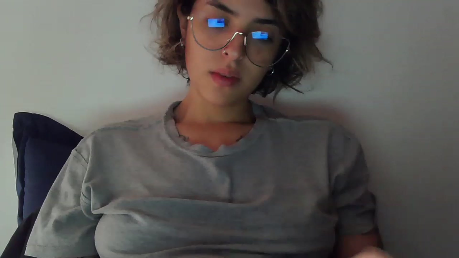 Gallery image thumbnail from fionacarter's myfreecams stream on, 03/28/2023, 16:05 image 8 of 20