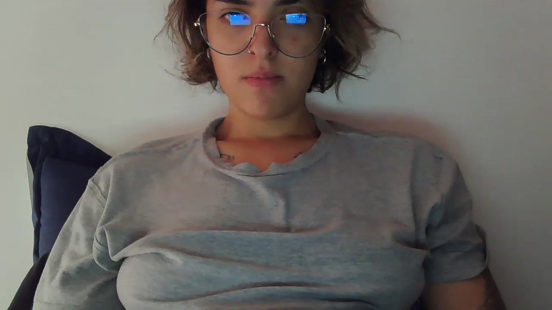 Gallery image thumbnail from fionacarter's myfreecams stream on, 03/28/2023, 16:05 image 9 of 20