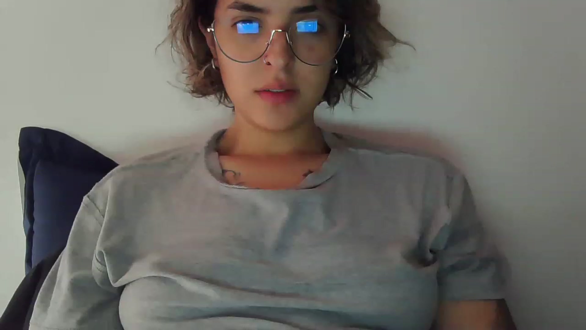 Gallery image thumbnail from fionacarter's myfreecams stream on, 03/28/2023, 16:05 image 12 of 20