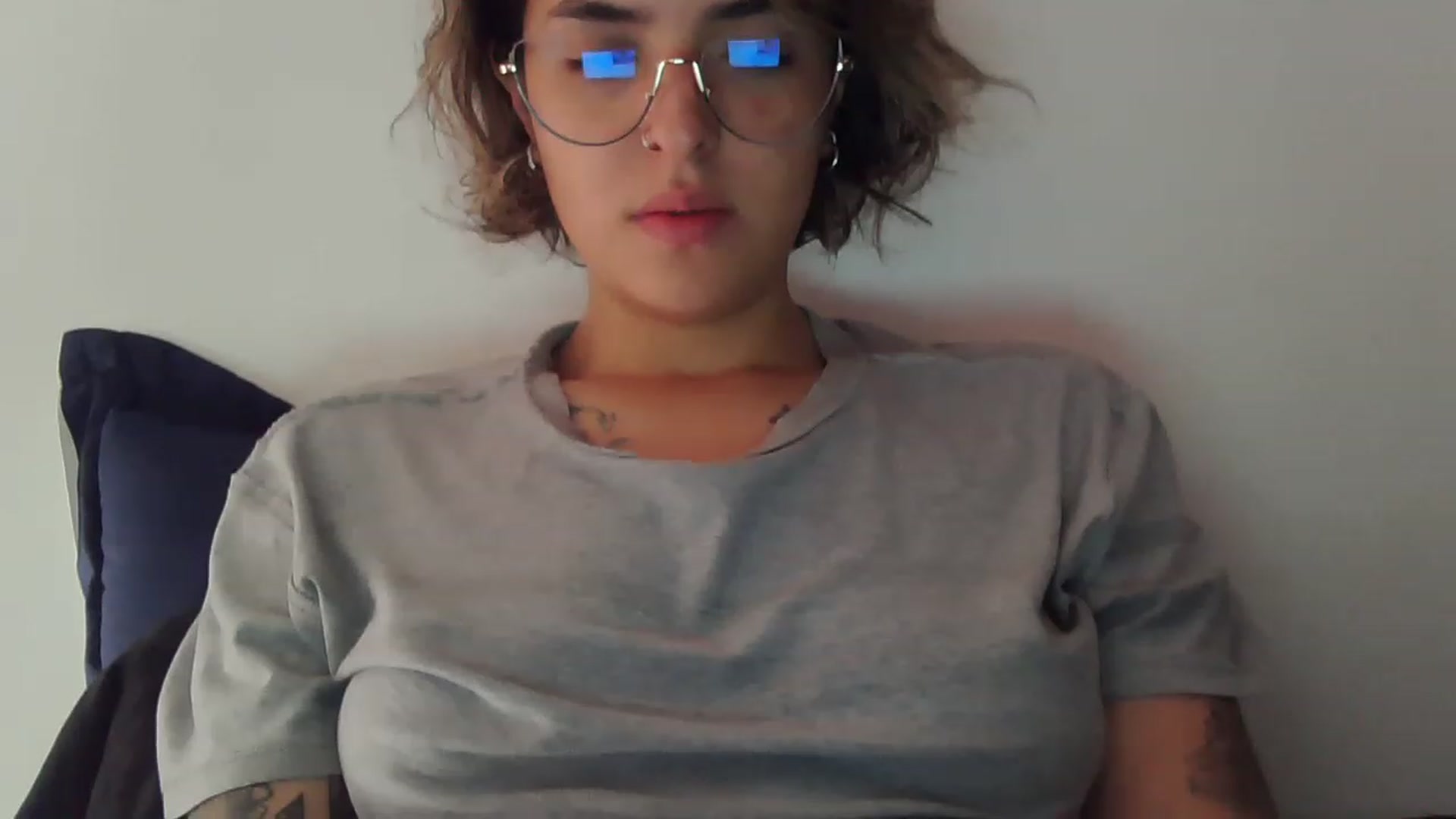Gallery image thumbnail from fionacarter's myfreecams stream on, 03/28/2023, 16:05 image 13 of 20