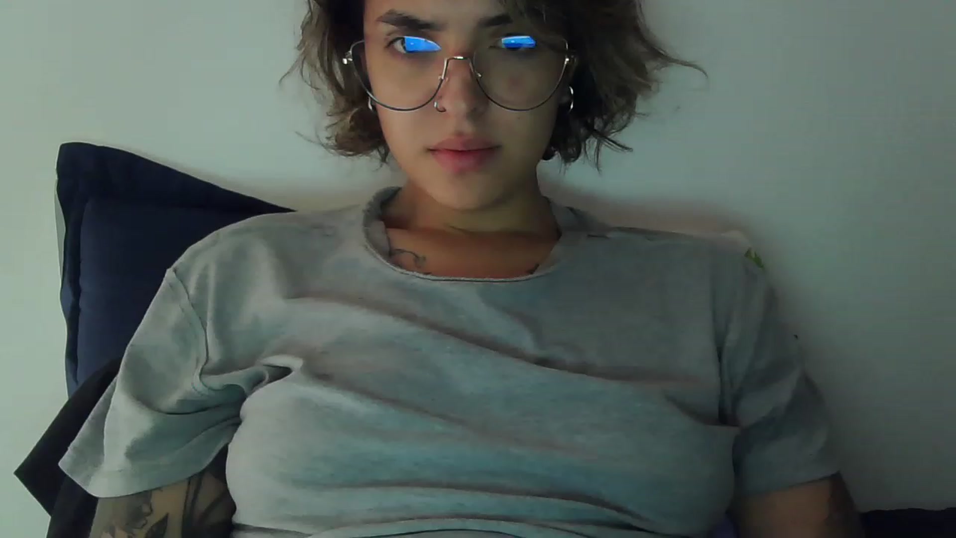 Gallery image thumbnail from fionacarter's myfreecams stream on, 03/28/2023, 16:05 image 19 of 20