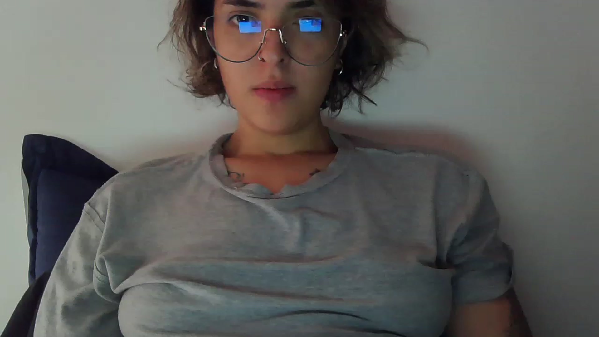 Gallery image thumbnail from fionacarter's myfreecams stream on, 03/28/2023, 16:05 image 10 of 20