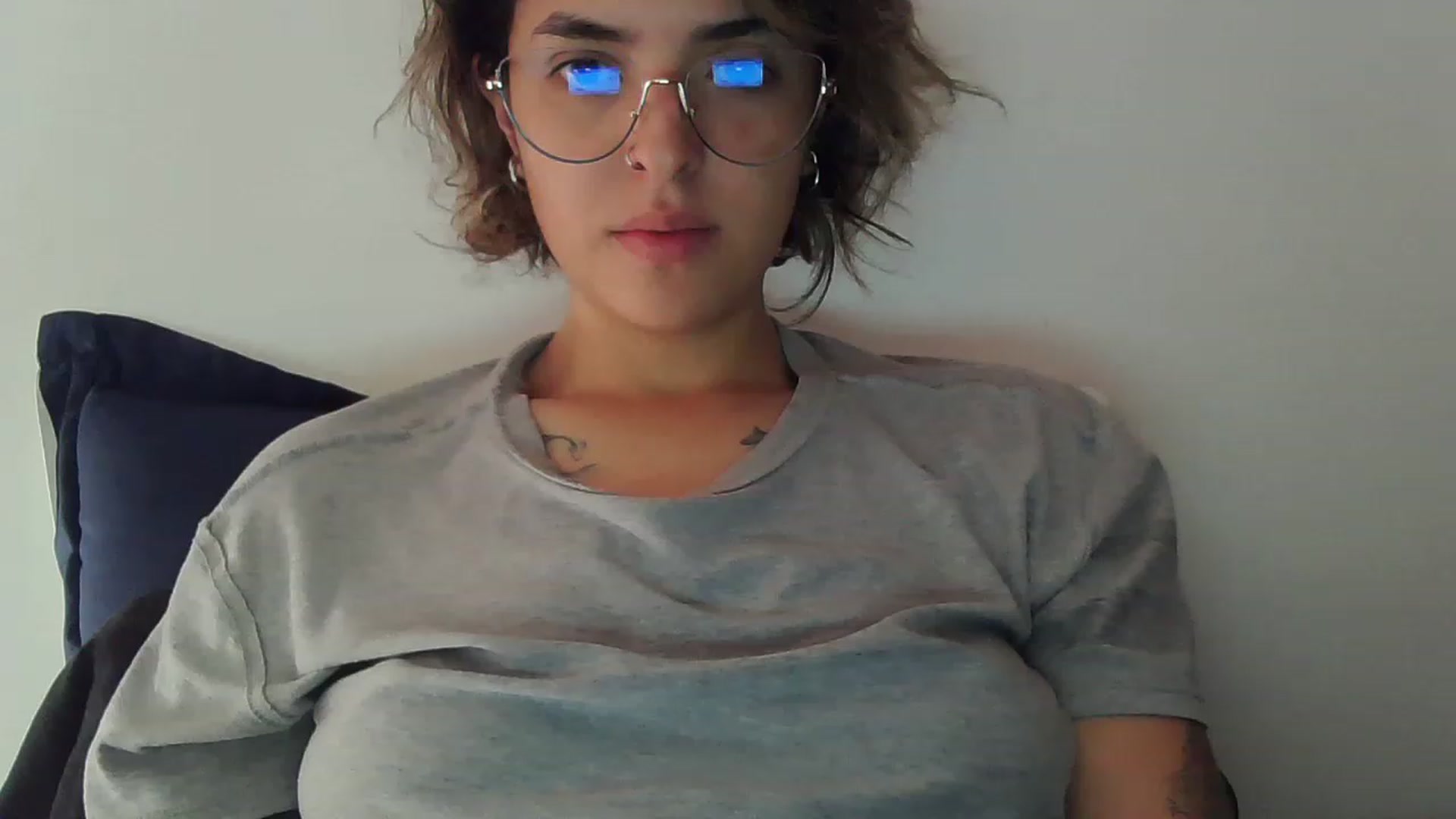 Gallery image thumbnail from fionacarter's myfreecams stream on, 03/28/2023, 16:05 image 2 of 20