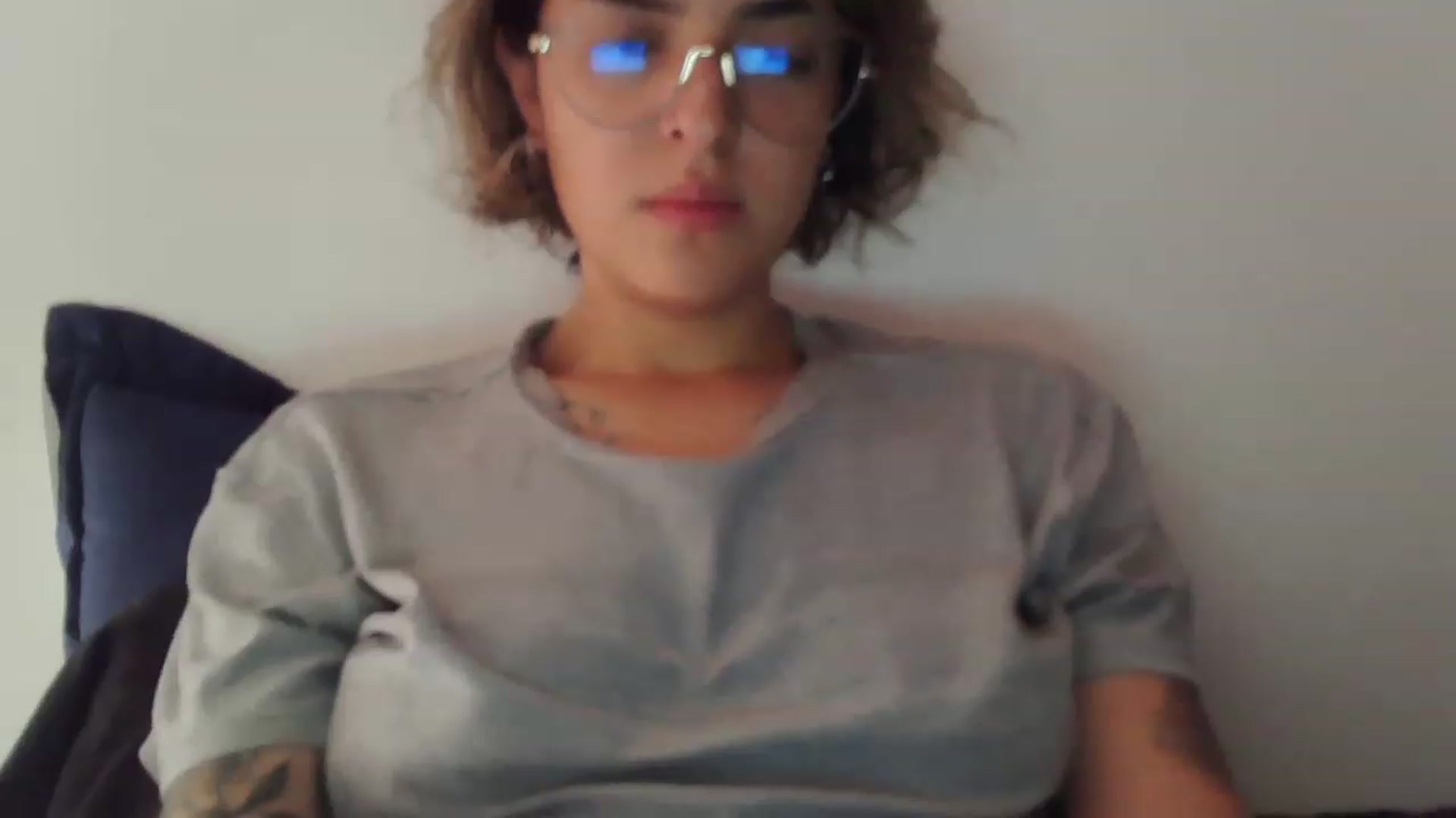 Gallery image thumbnail from fionacarter's myfreecams stream on, 03/28/2023, 16:05 image 14 of 20
