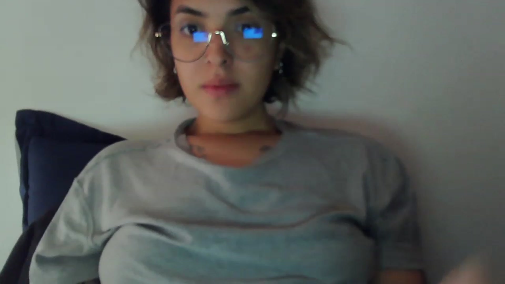 Gallery image thumbnail from fionacarter's myfreecams stream on, 03/28/2023, 16:05 image 5 of 20