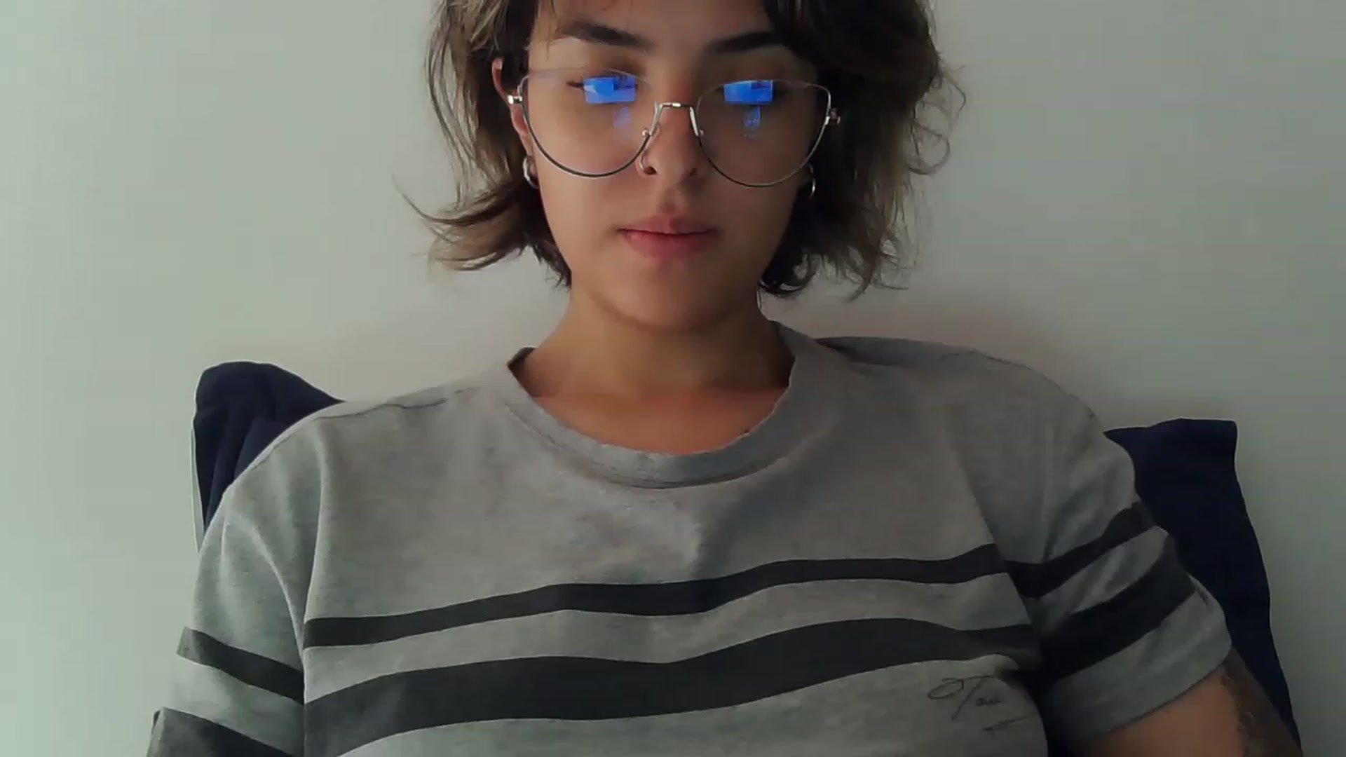 Gallery image thumbnail from fionacarter's myfreecams stream on, 04/06/2023, 16:38 image 6 of 20